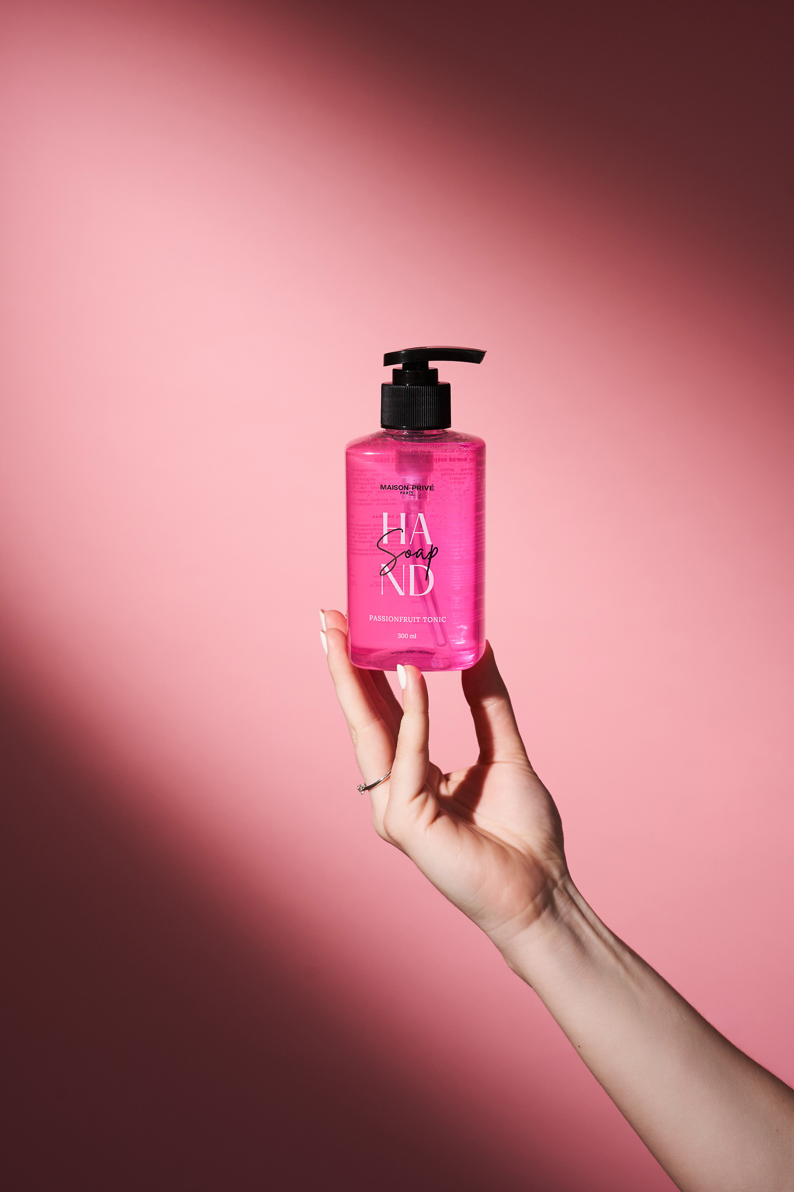 “Maison Prive” įvaizdinė fotosesija. Fotografas Jevgenijus Misevič — misevicphoto.com