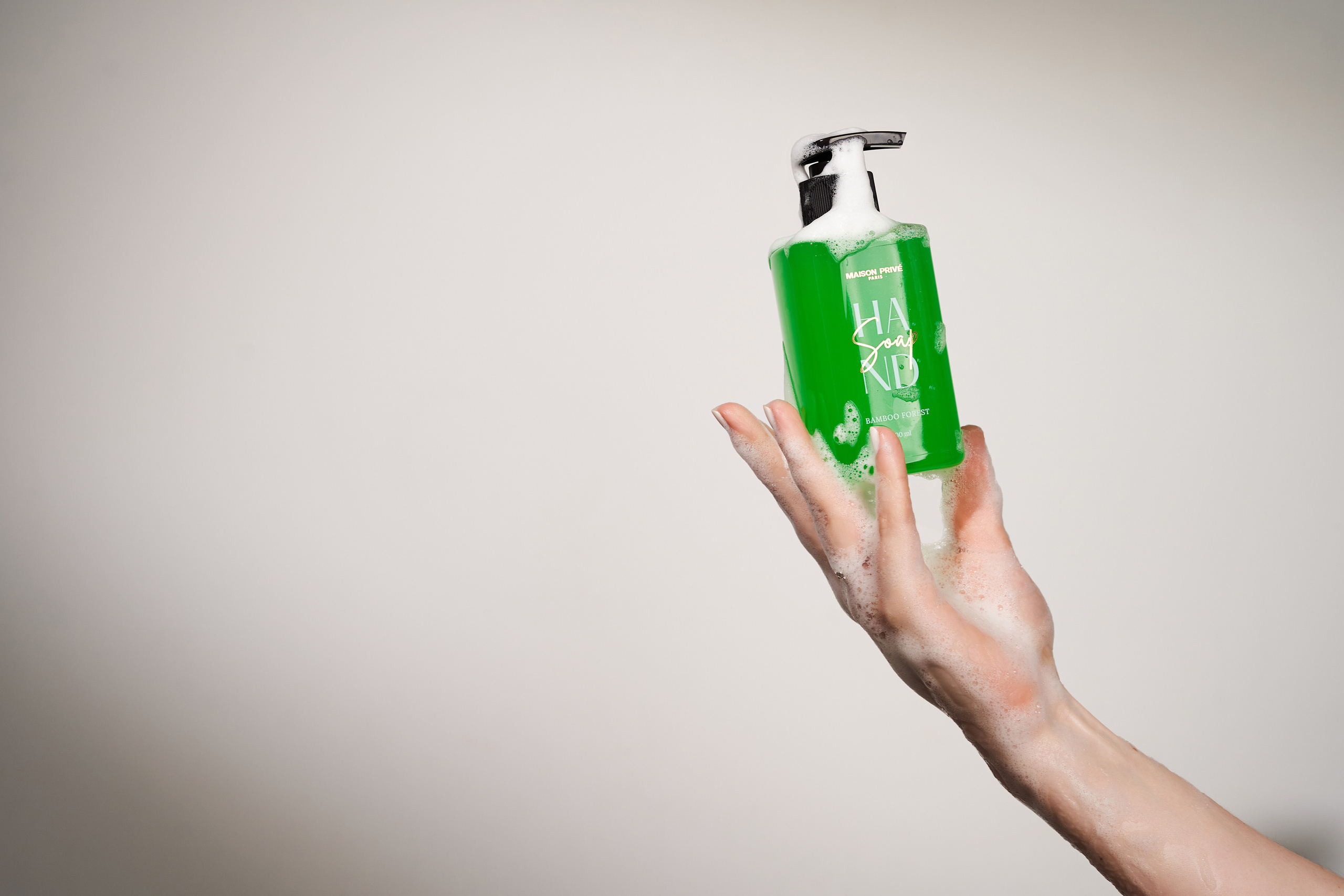 “Maison Prive” įvaizdinė fotosesija. Fotografas Jevgenijus Misevič — misevicphoto.com