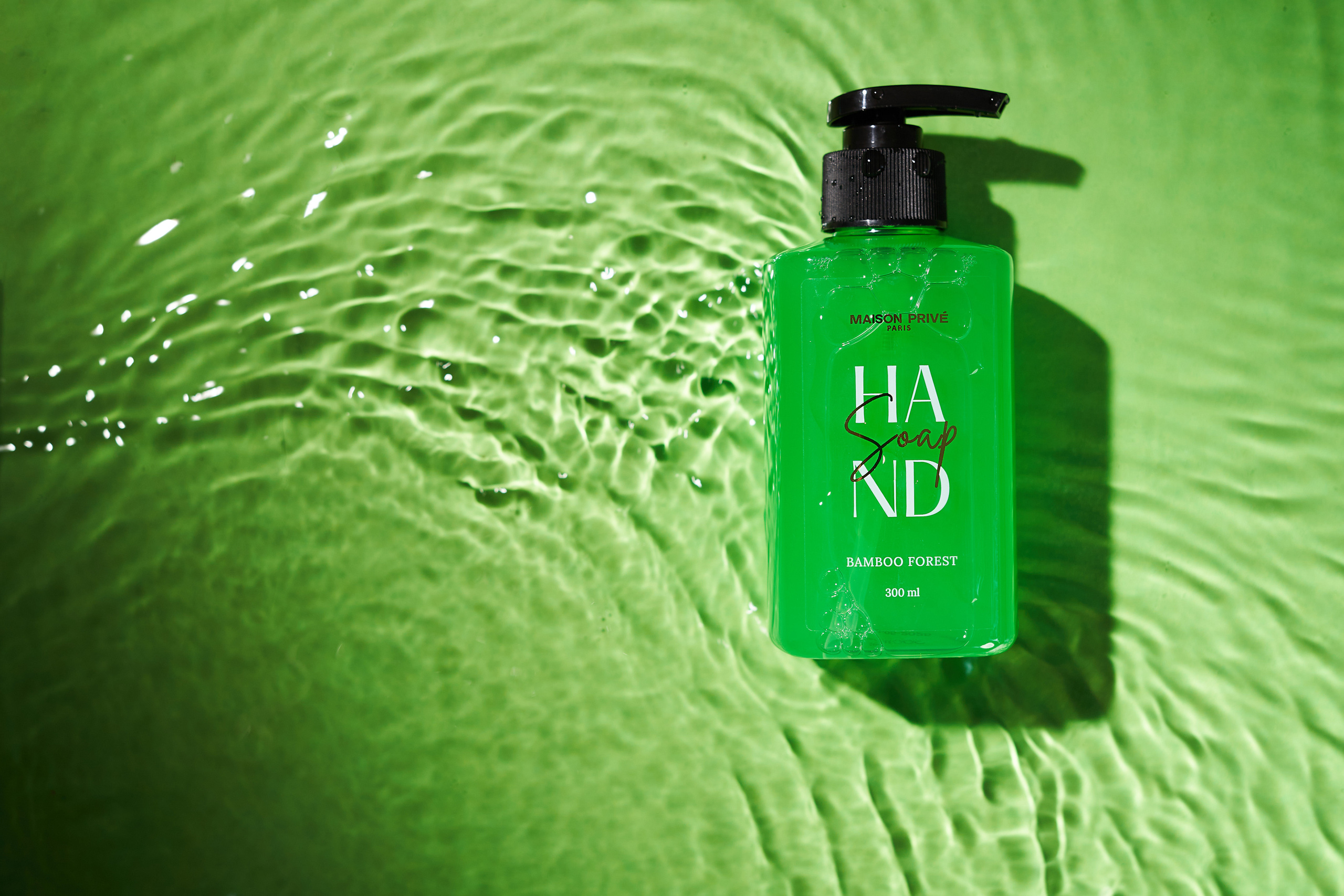 “Maison Prive” įvaizdinė fotosesija. Fotografas Jevgenijus Misevič — misevicphoto.com