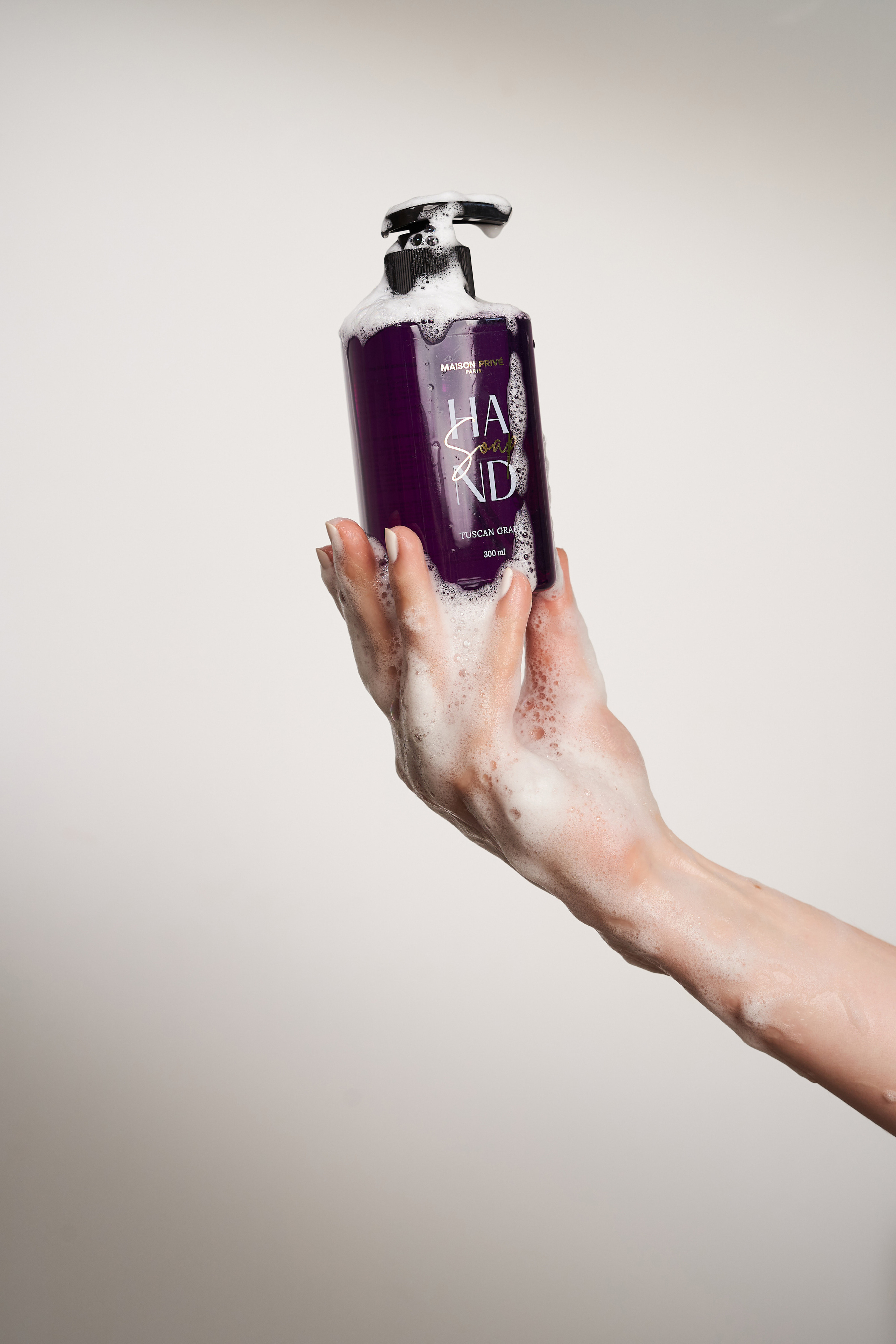 “Maison Prive” įvaizdinė fotosesija. Fotografas Jevgenijus Misevič — misevicphoto.com