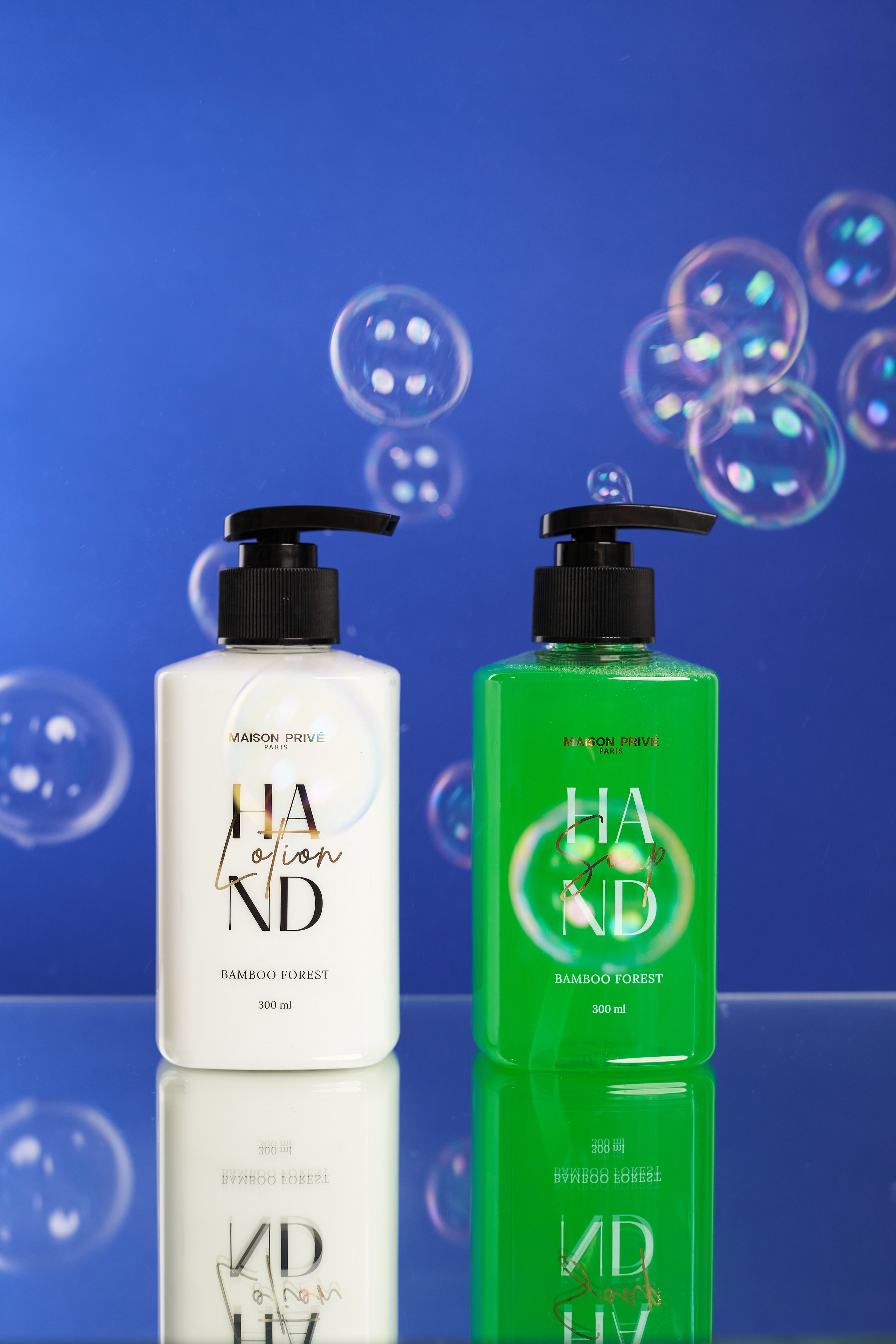 “Maison Prive” įvaizdinė fotosesija. Fotografas Jevgenijus Misevič — misevicphoto.com