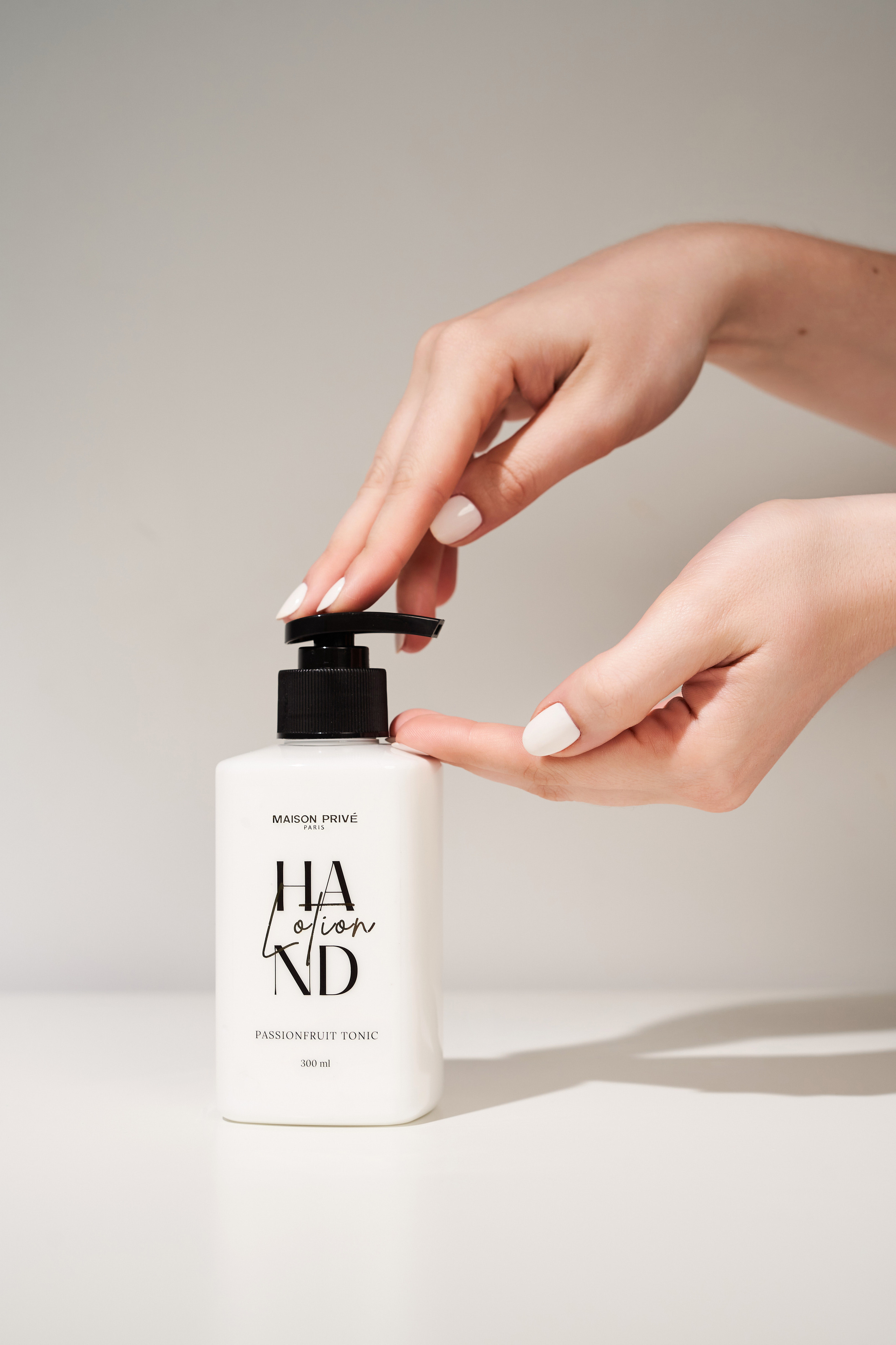 “Maison Prive” įvaizdinė fotosesija. Fotografas Jevgenijus Misevič — misevicphoto.com