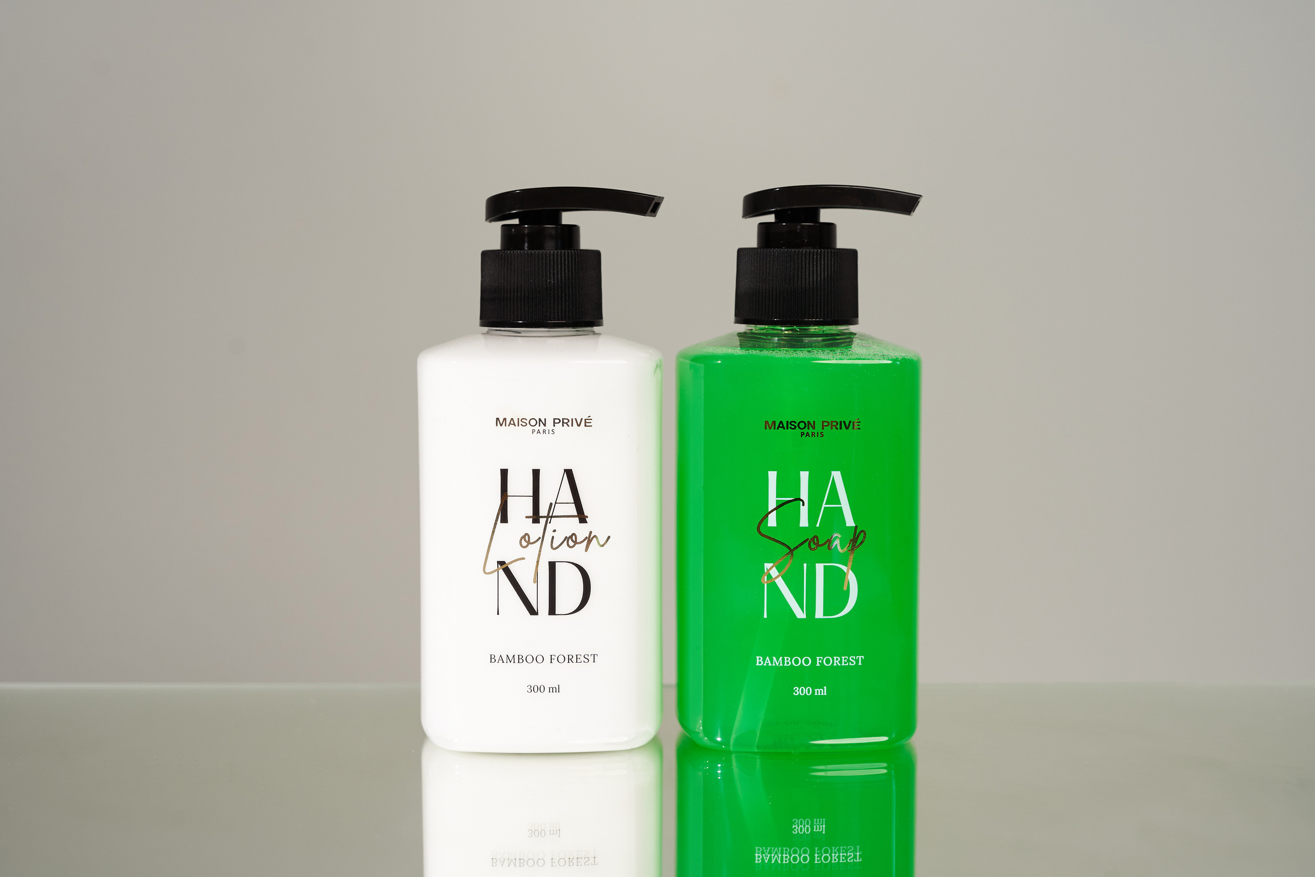 “Maison Prive” įvaizdinė fotosesija. Fotografas Jevgenijus Misevič — misevicphoto.com