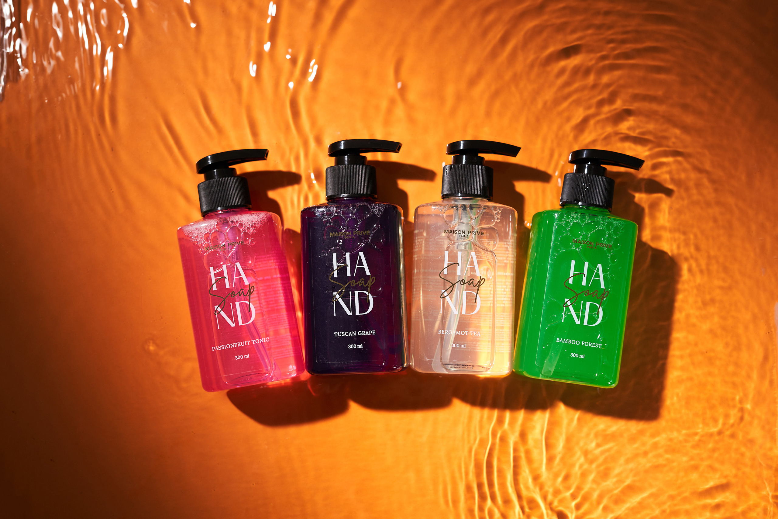 “Maison Prive” įvaizdinė fotosesija. Fotografas Jevgenijus Misevič — misevicphoto.com