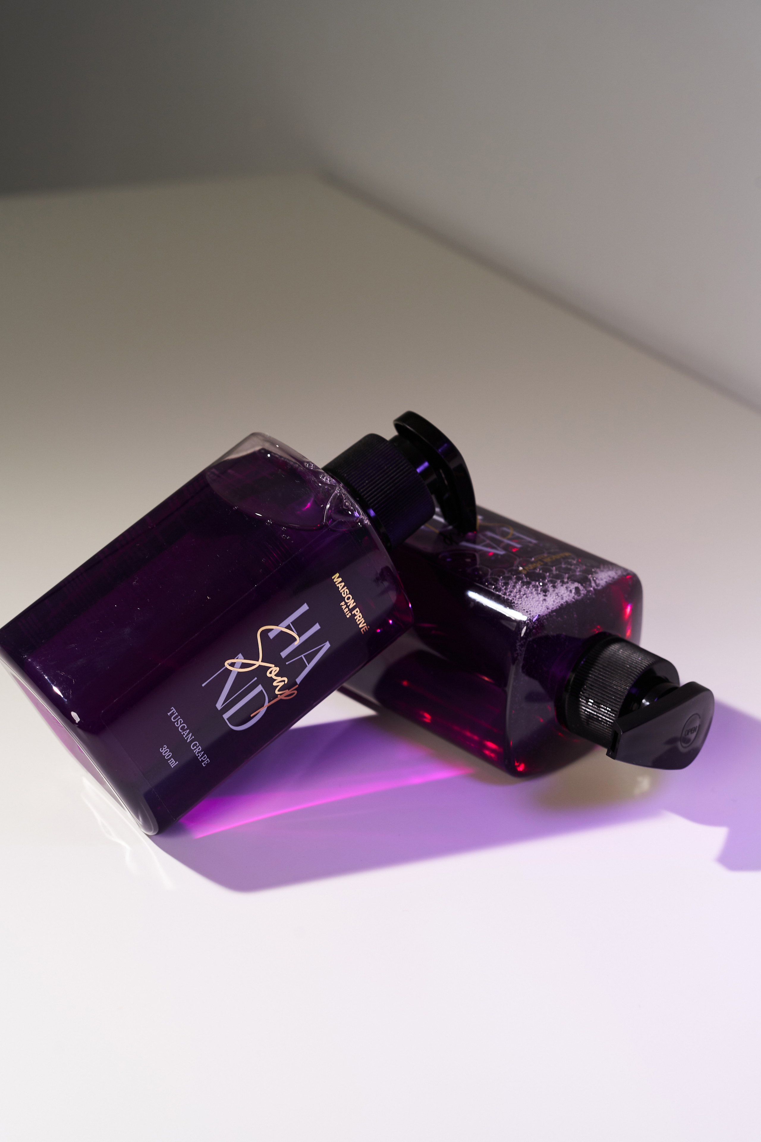 “Maison Prive” įvaizdinė fotosesija. Fotografas Jevgenijus Misevič — misevicphoto.com