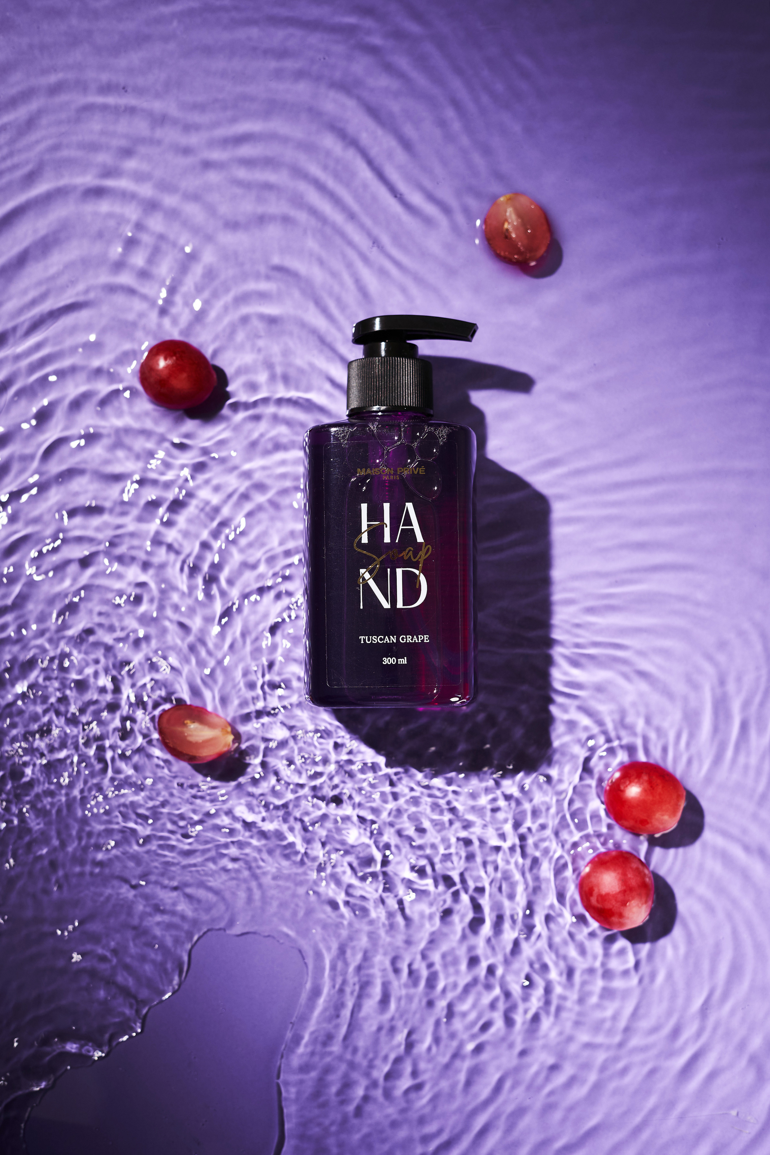 “Maison Prive” įvaizdinė fotosesija. Fotografas Jevgenijus Misevič — misevicphoto.com