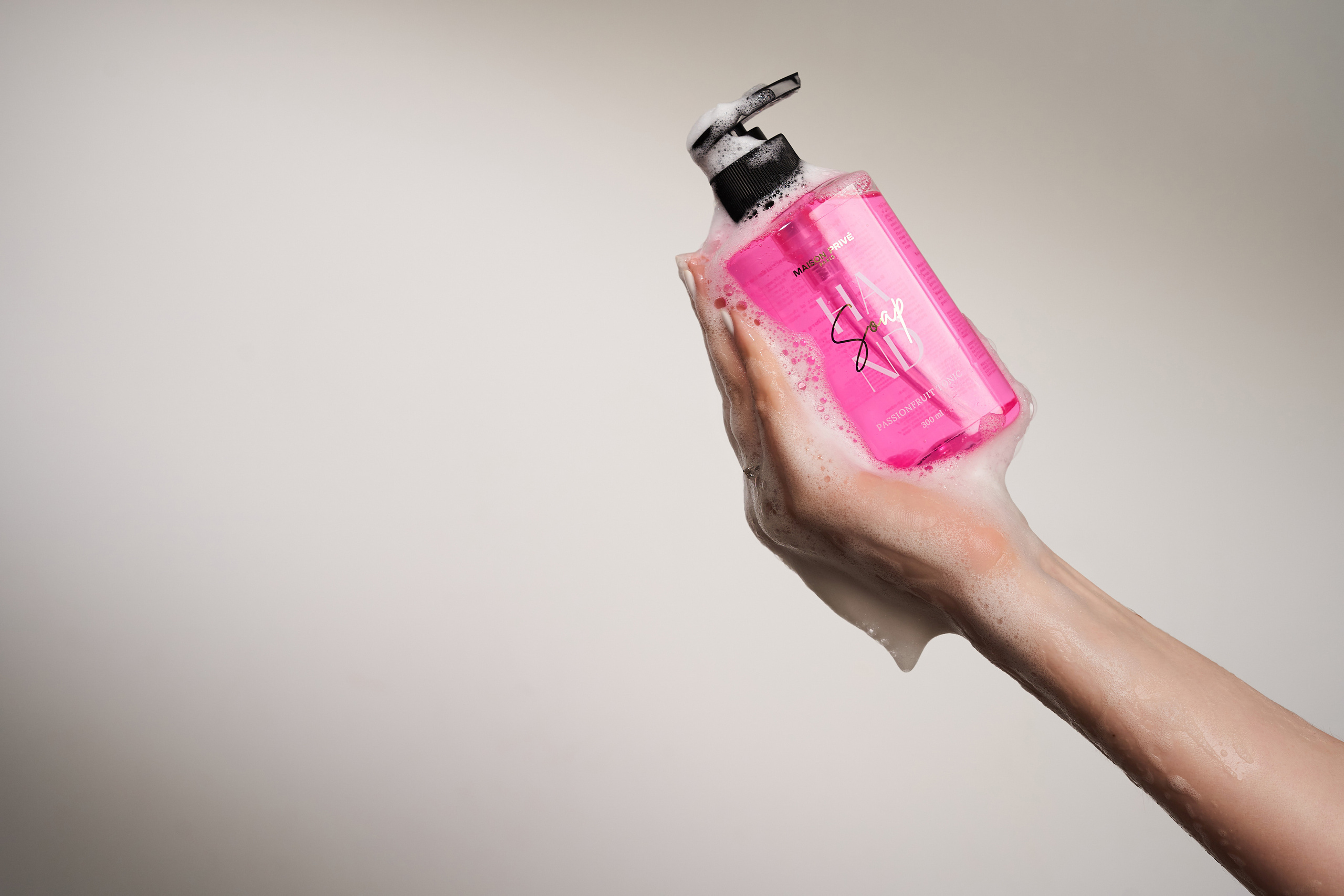 “Maison Prive” įvaizdinė fotosesija. Fotografas Jevgenijus Misevič — misevicphoto.com