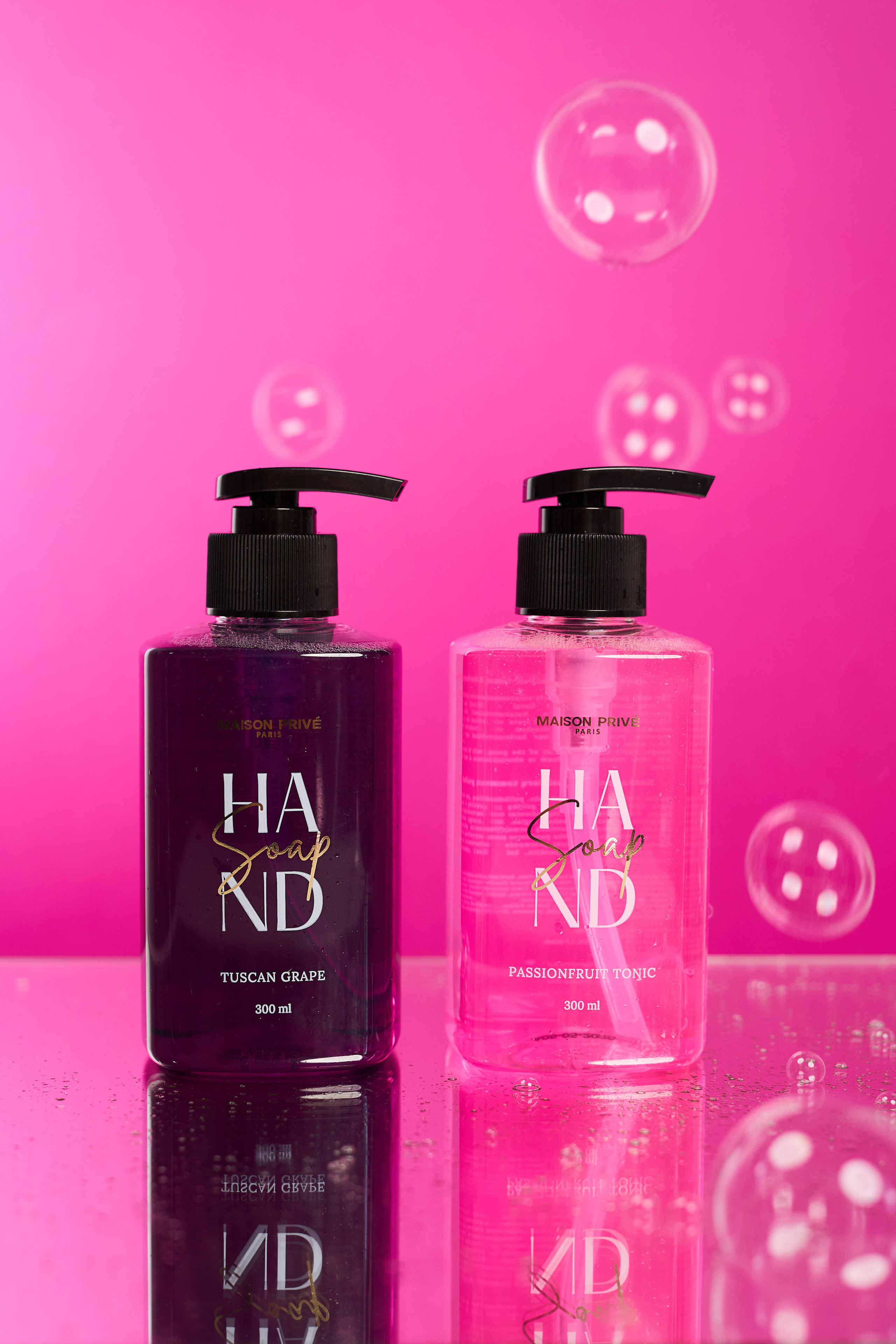 “Maison Prive” įvaizdinė fotosesija. Fotografas Jevgenijus Misevič — misevicphoto.com