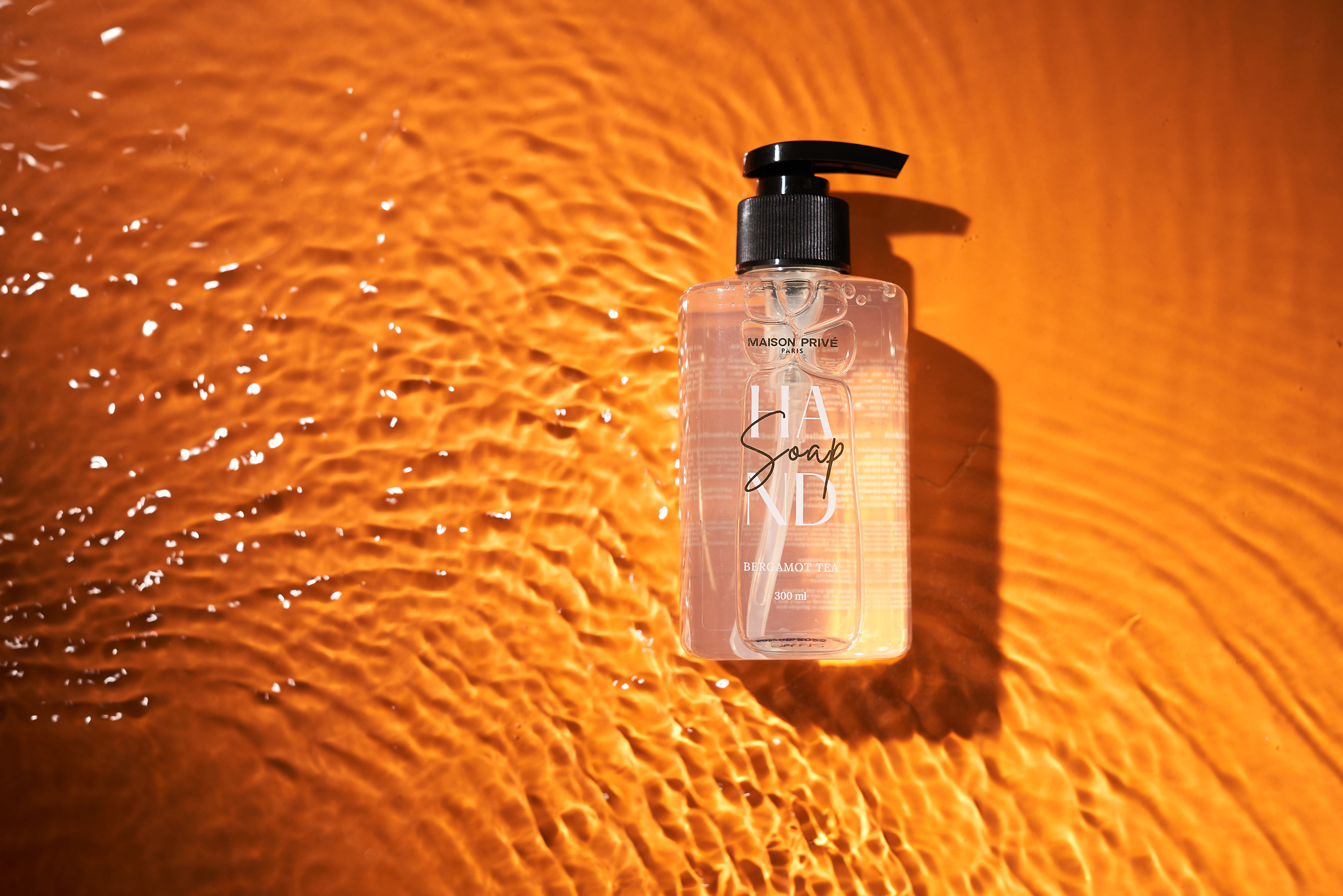 “Maison Prive” įvaizdinė fotosesija. Fotografas Jevgenijus Misevič — misevicphoto.com