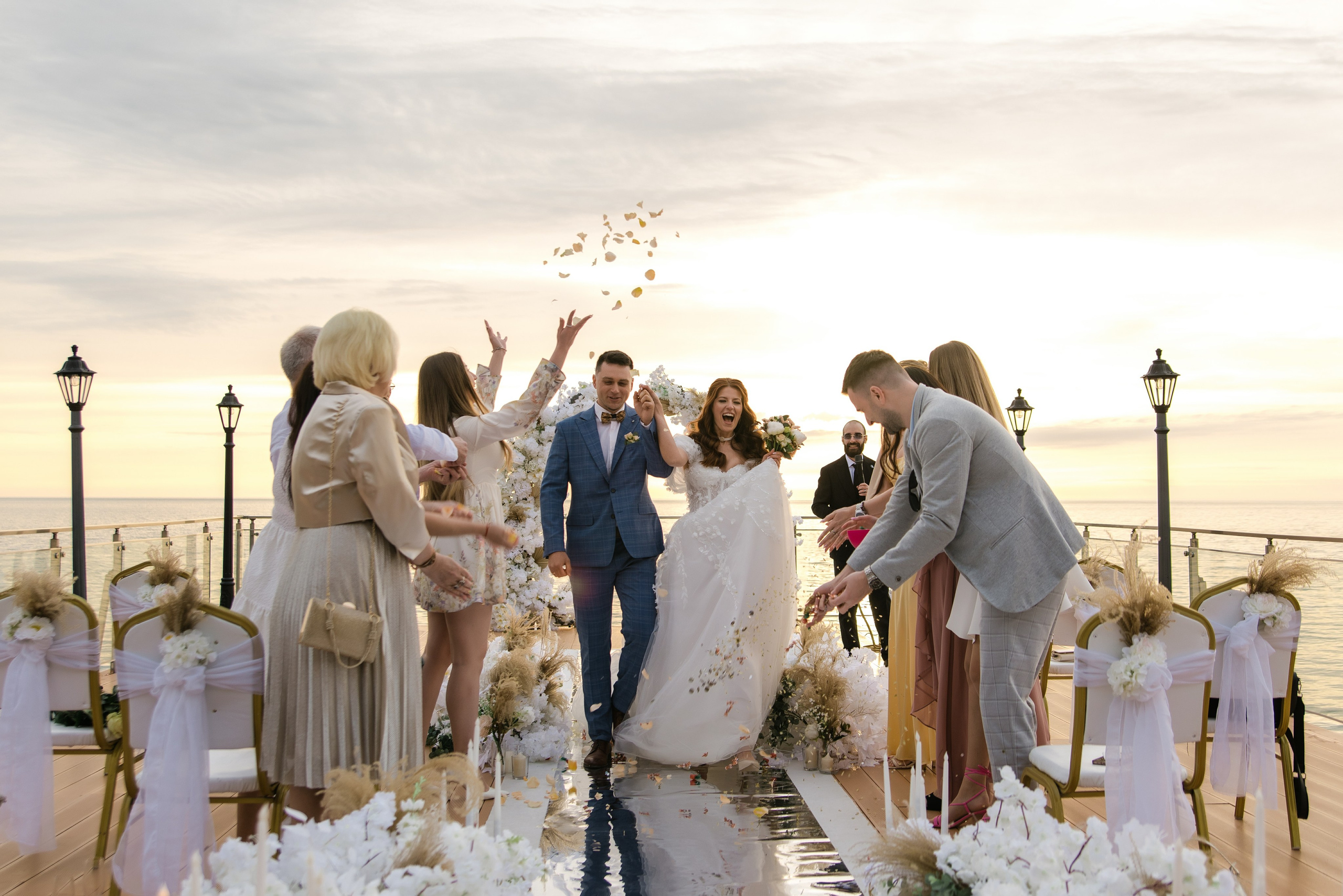 Свадьбы в Грузии. Свадебные фотографы Тбилиси, Кутаиси, Батуми, Кахетия. Видеограф Грузия. Свадебные фотографы в Грузии, Армении. Макс Коваленко и Лара Татосян. Свадебный видеограф