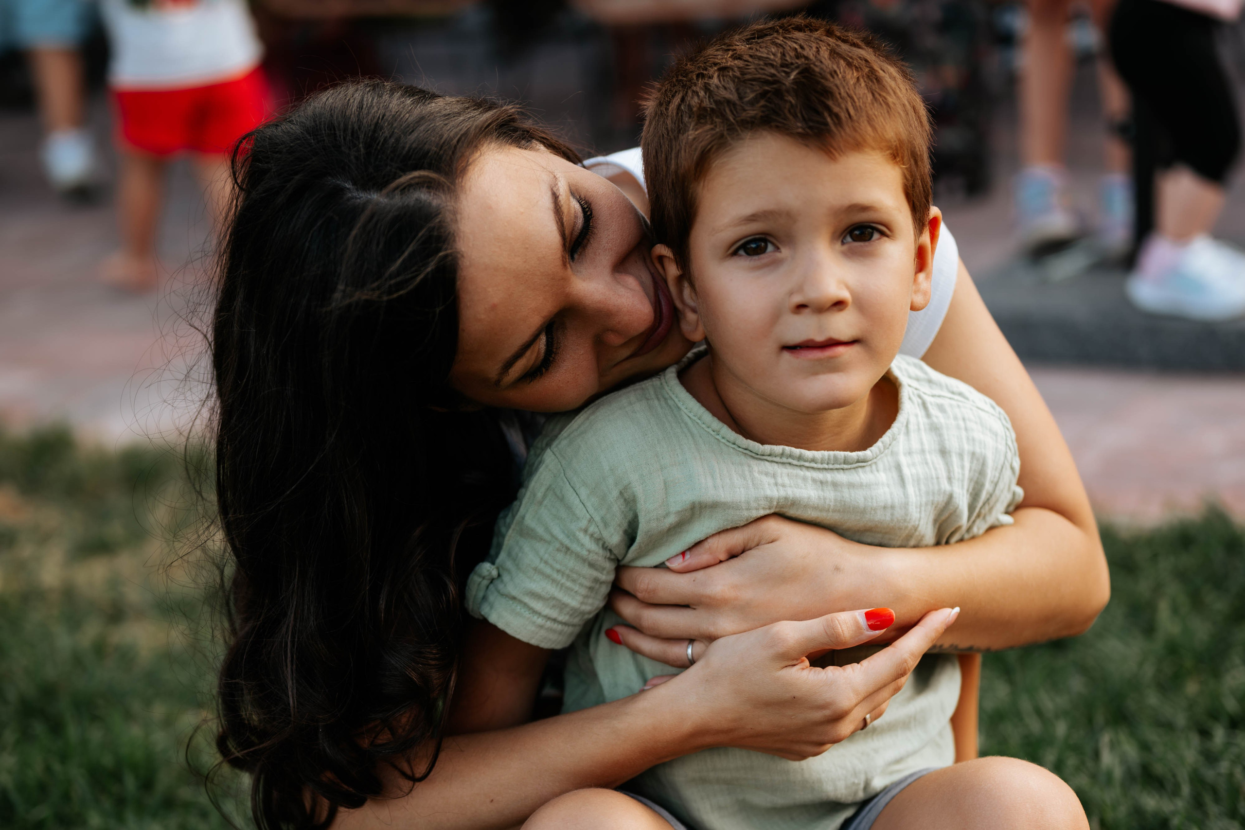 FOTOGRAFISANJE ROĐENDANA. Dečiji i porodični fotograf