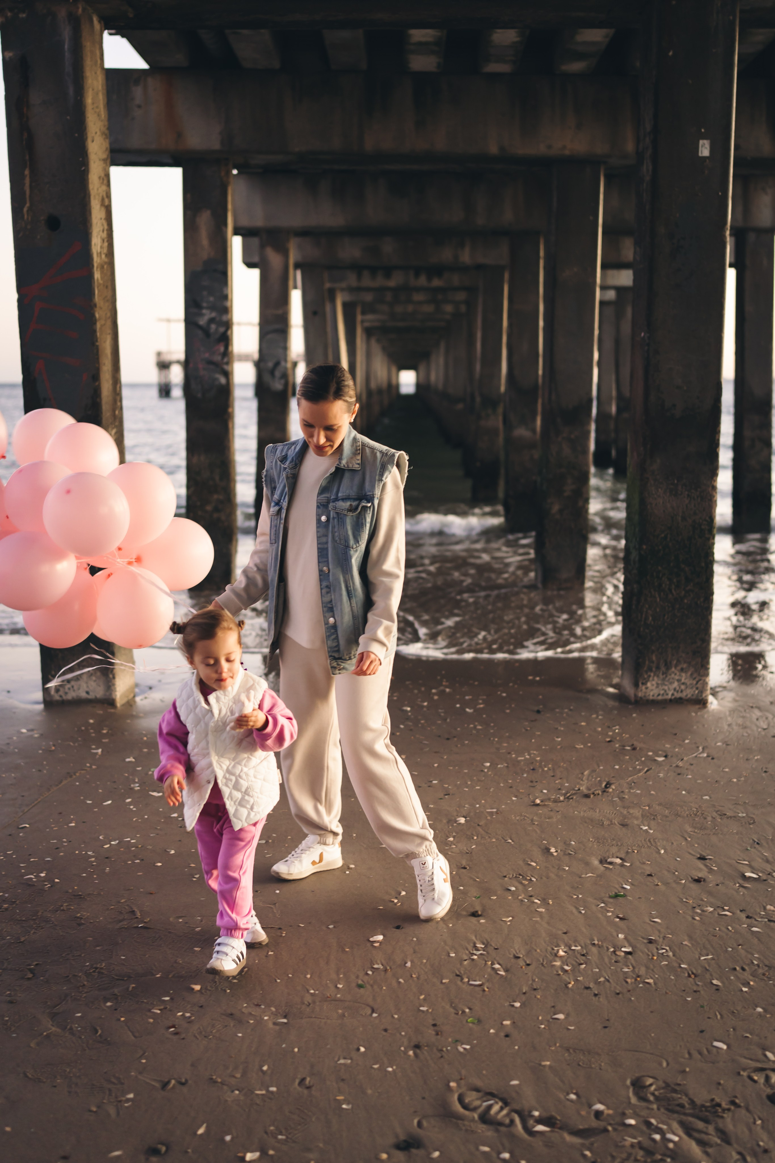 PRICES. Dash_photopic.I’m Daria New York based photographer