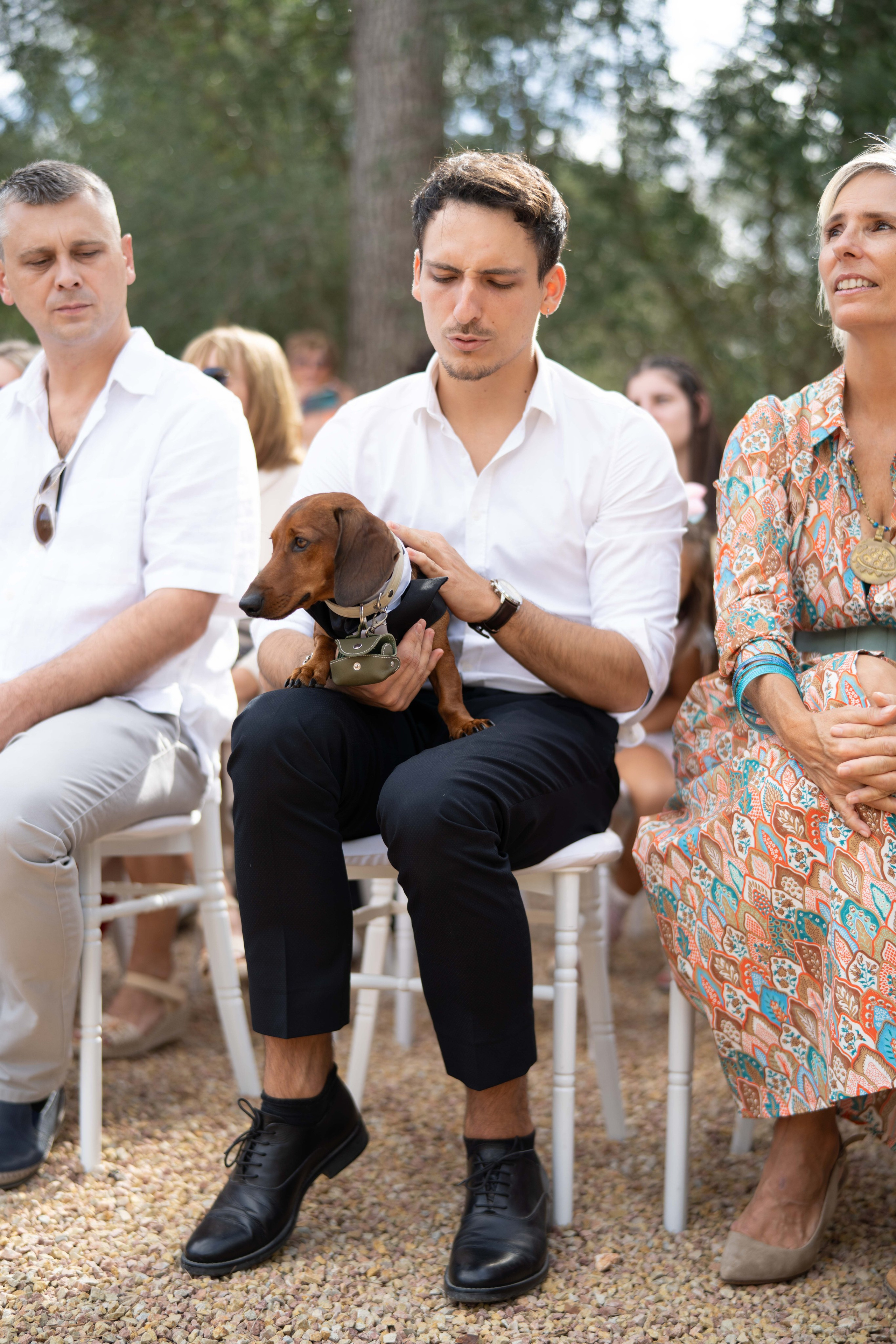 Wedding. Фотограф у Пальма де Майорка