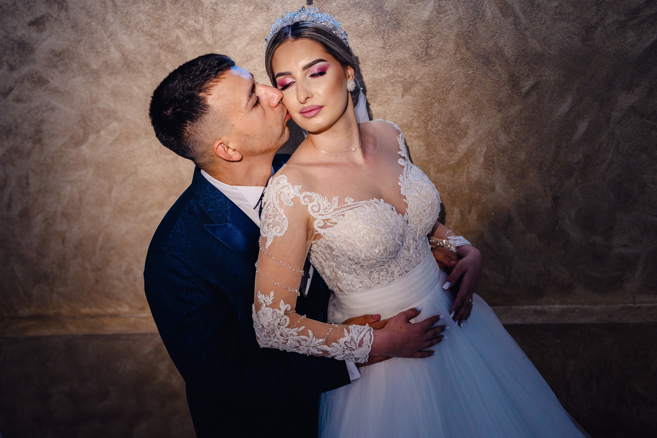 Nunta Miruna & Ionut. Sabin Florin Fotograf Nunta