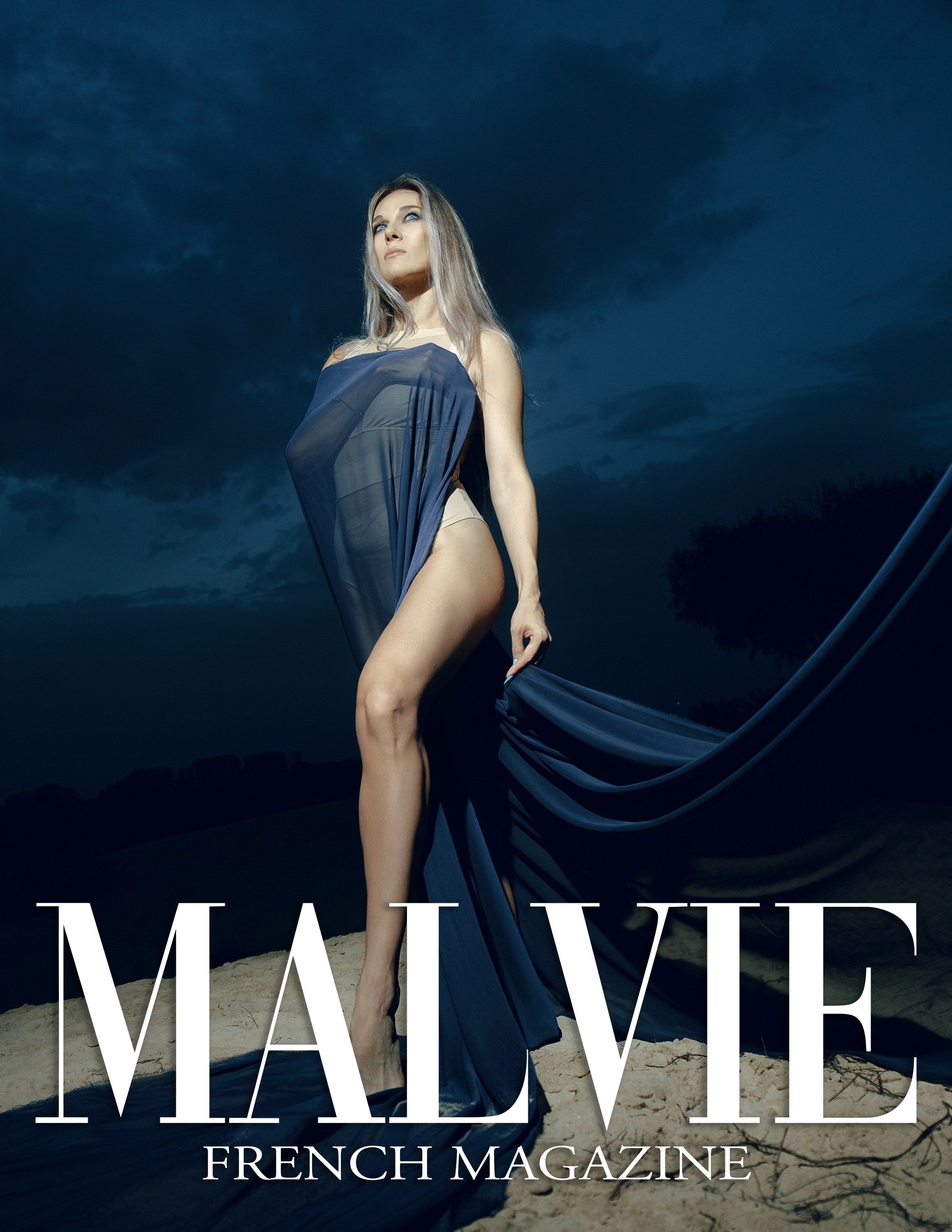 The best publications of the project Sands of Time