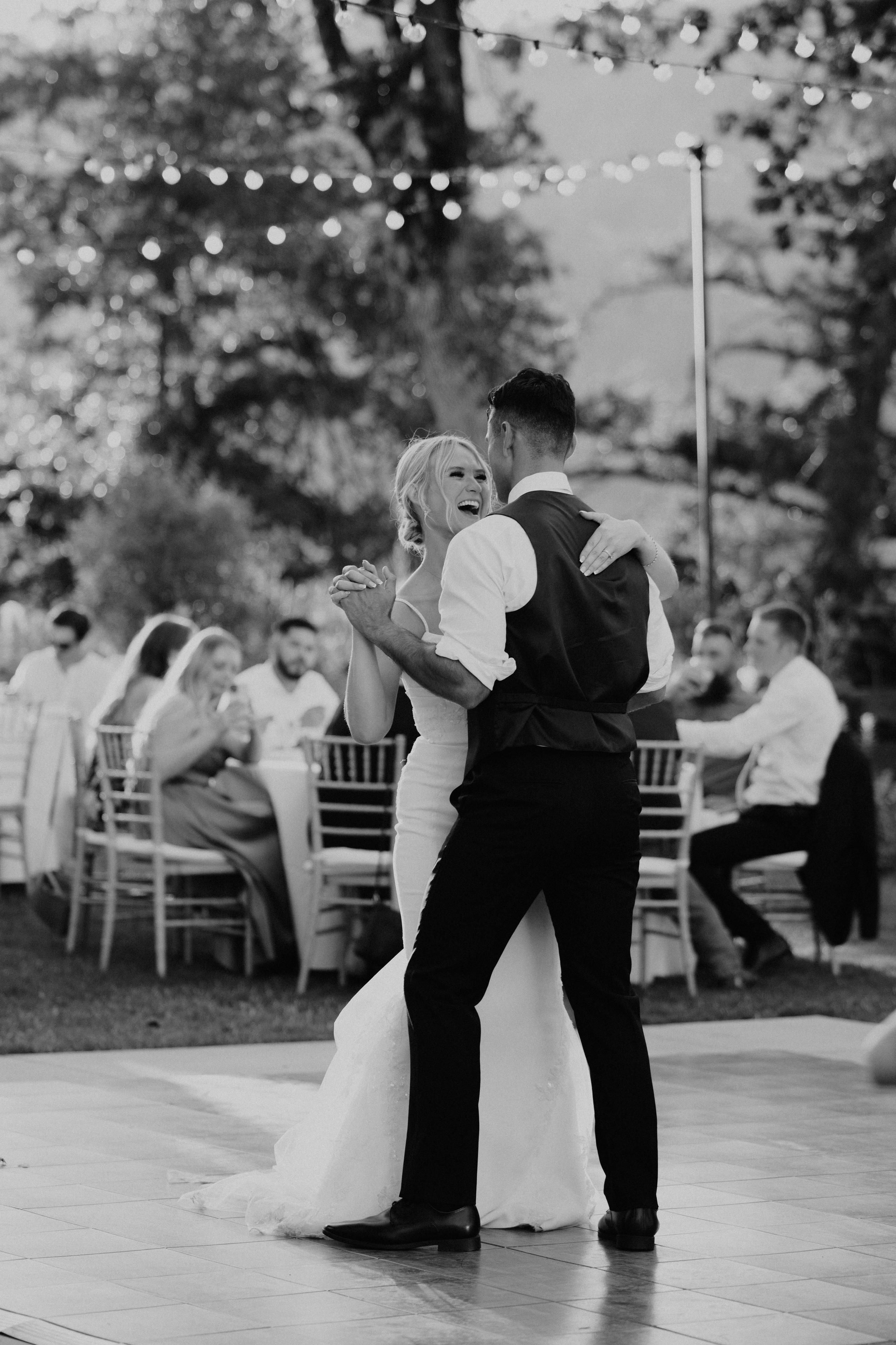 Brook & Richard's Wedding in Portland Oregon| Captured by Georgy Shishkin, Professional Wedding Photographer Seattle, Bend & Oregon Coast. Capturing Love in the Heart of the Pacific Northwes