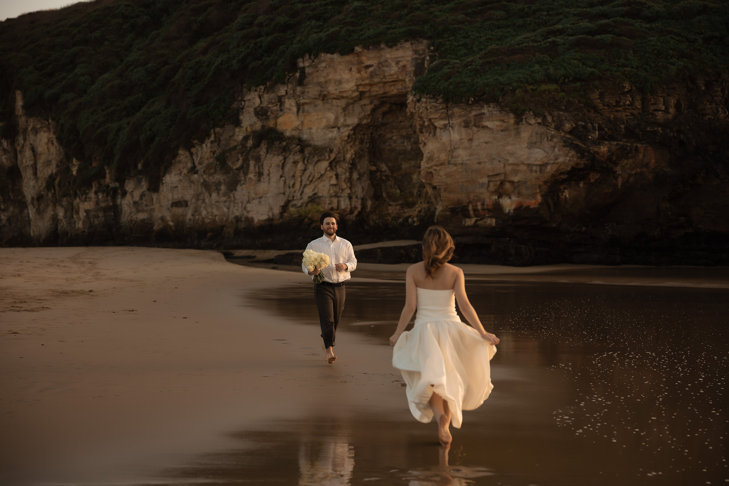 COUPLES. Couples & Families photographer in Bay Area, San Jose, California