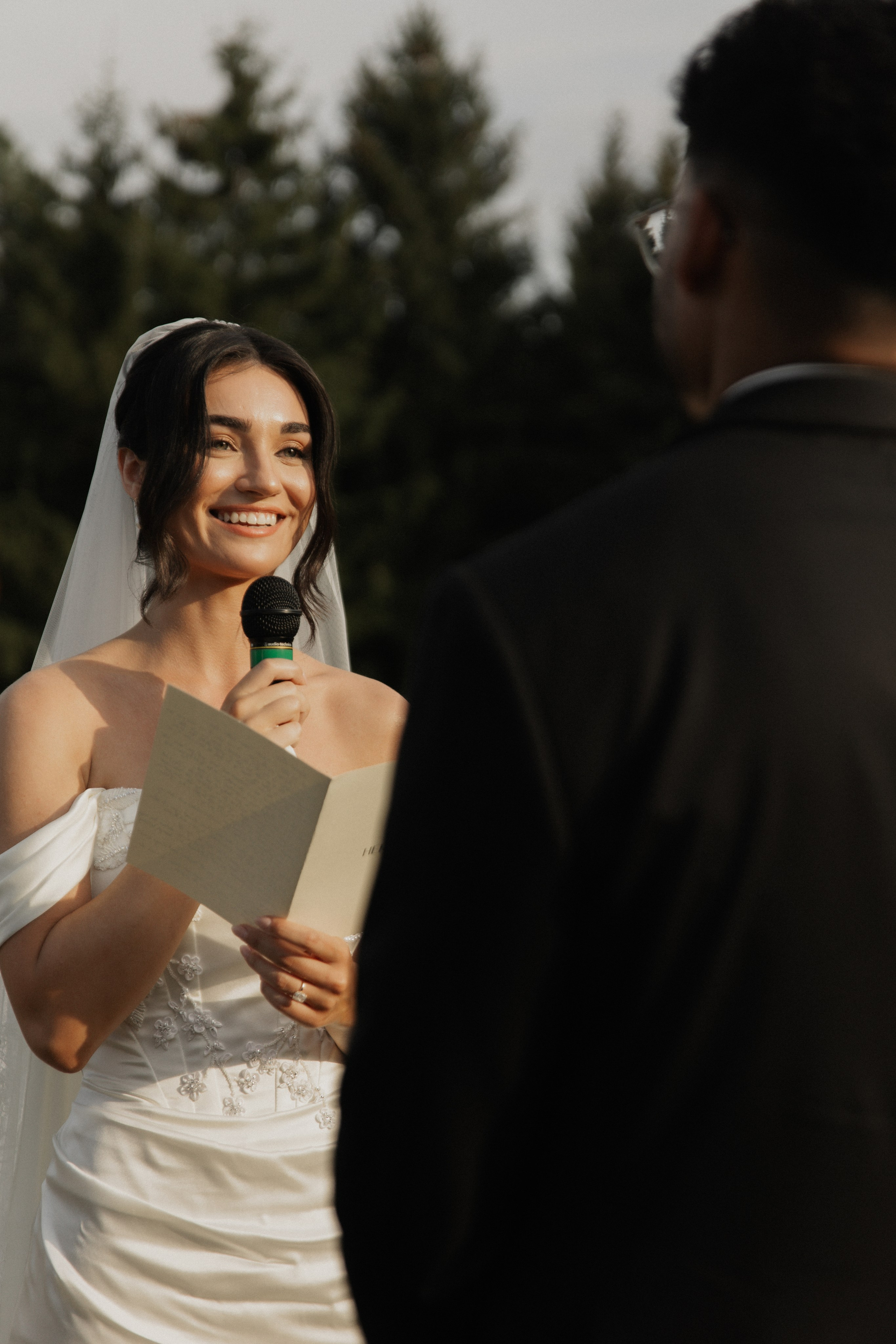 Elegant Castle Wedding in Austria | Alwin & Ruth’s Fairytale Celebration. Wedding photographer and videographer based in Timisoara, Romania