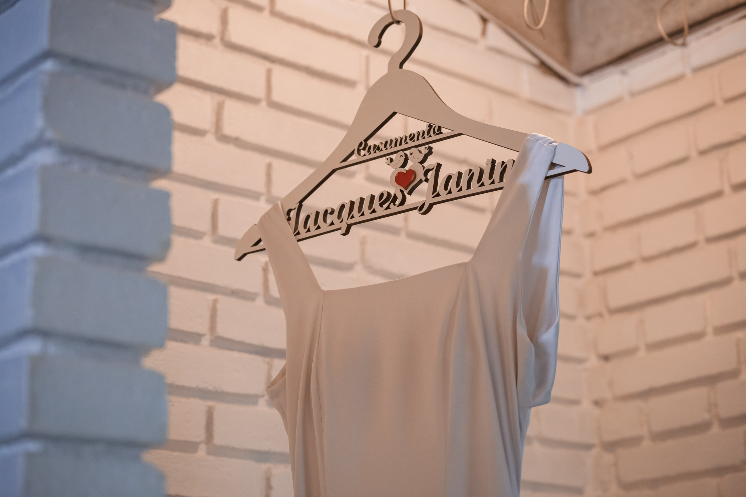 Luiz Medeiros Produções