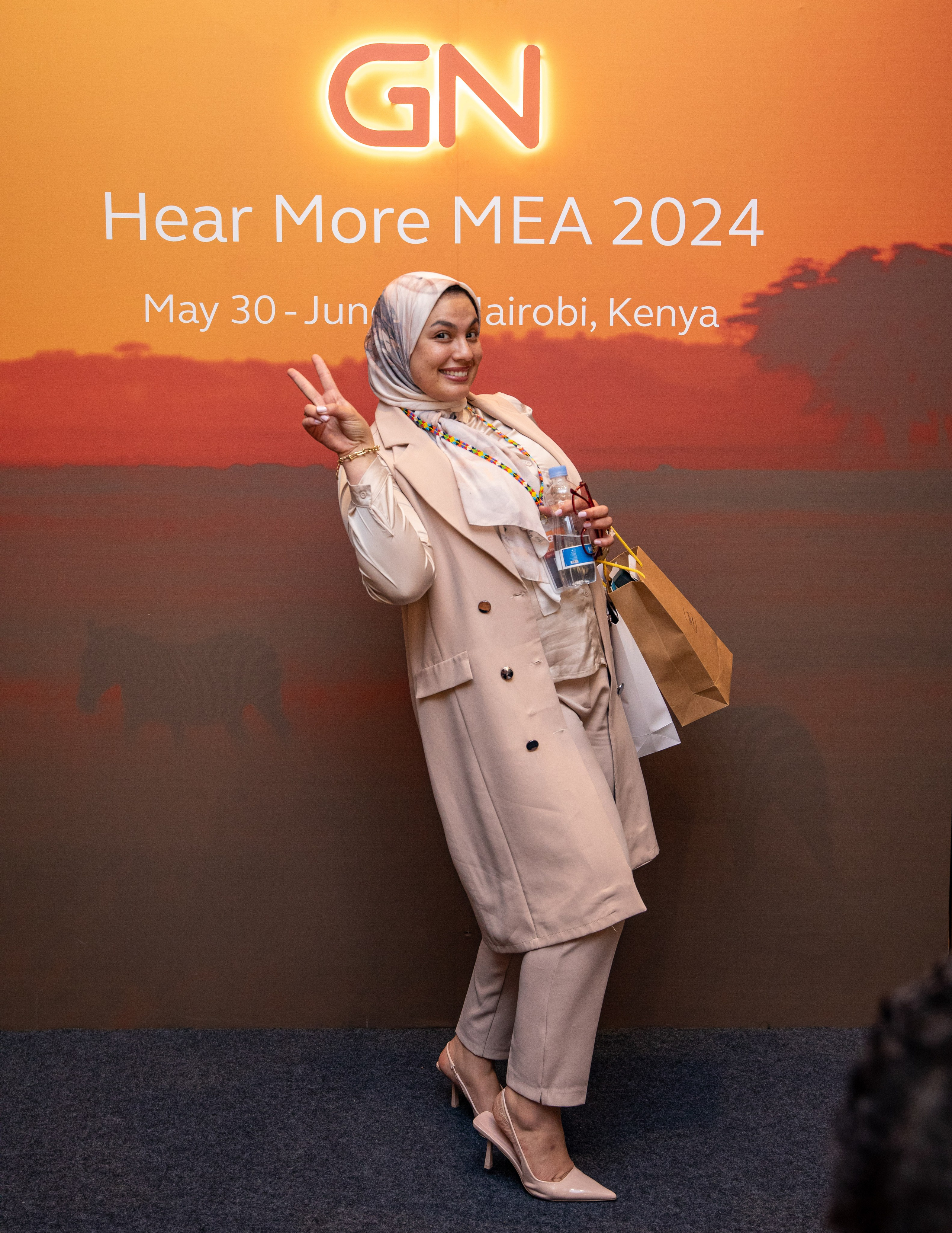 Corporate Event Photography. Nick Ouma Photography I Best Event photographer based in Nairobi, Kenya