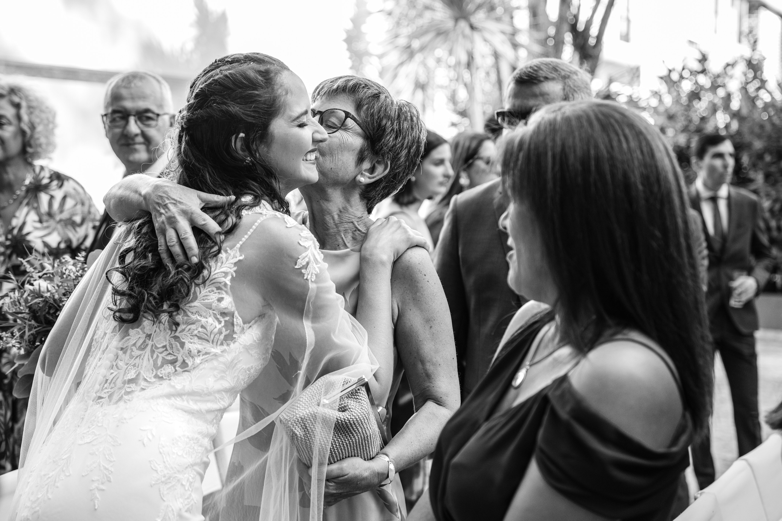 Cláudia & Rodrigo — Wedding at Chalet Fonte Nova, Alcobaça | Photography & Film. Cinematic Destination Wedding Films & Photography | Ricardo & Mary Pictures