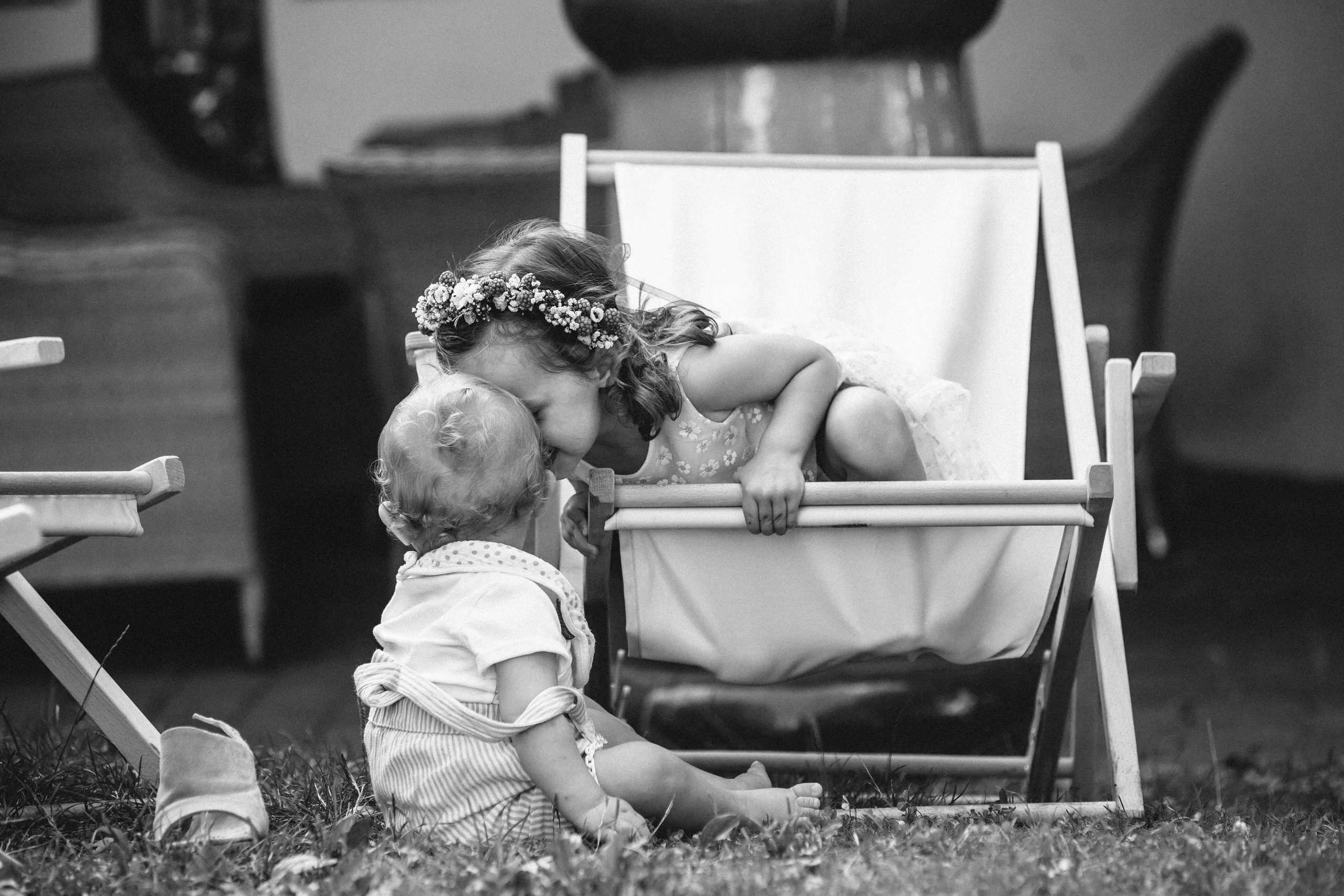 Fotograf venčanja iz Novog Sada, Marko Milivojević