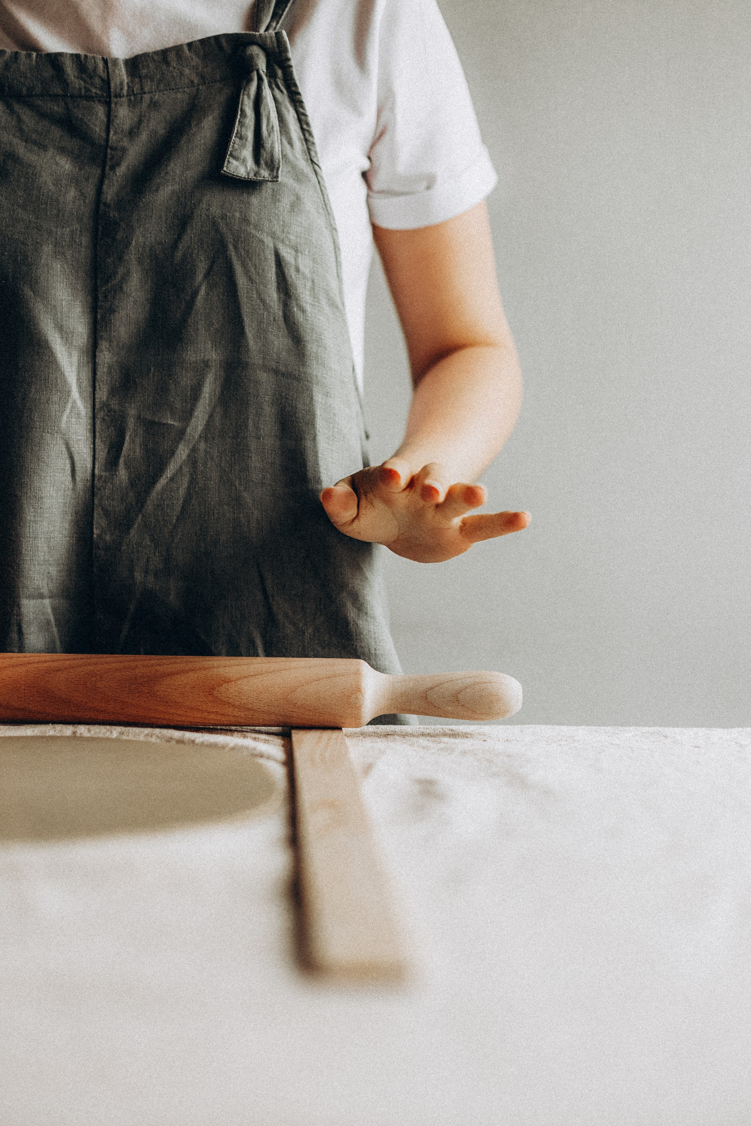 Creative Product & Brand Photography NYC. Sasha Amelie — Lifestyle Photographer NYC