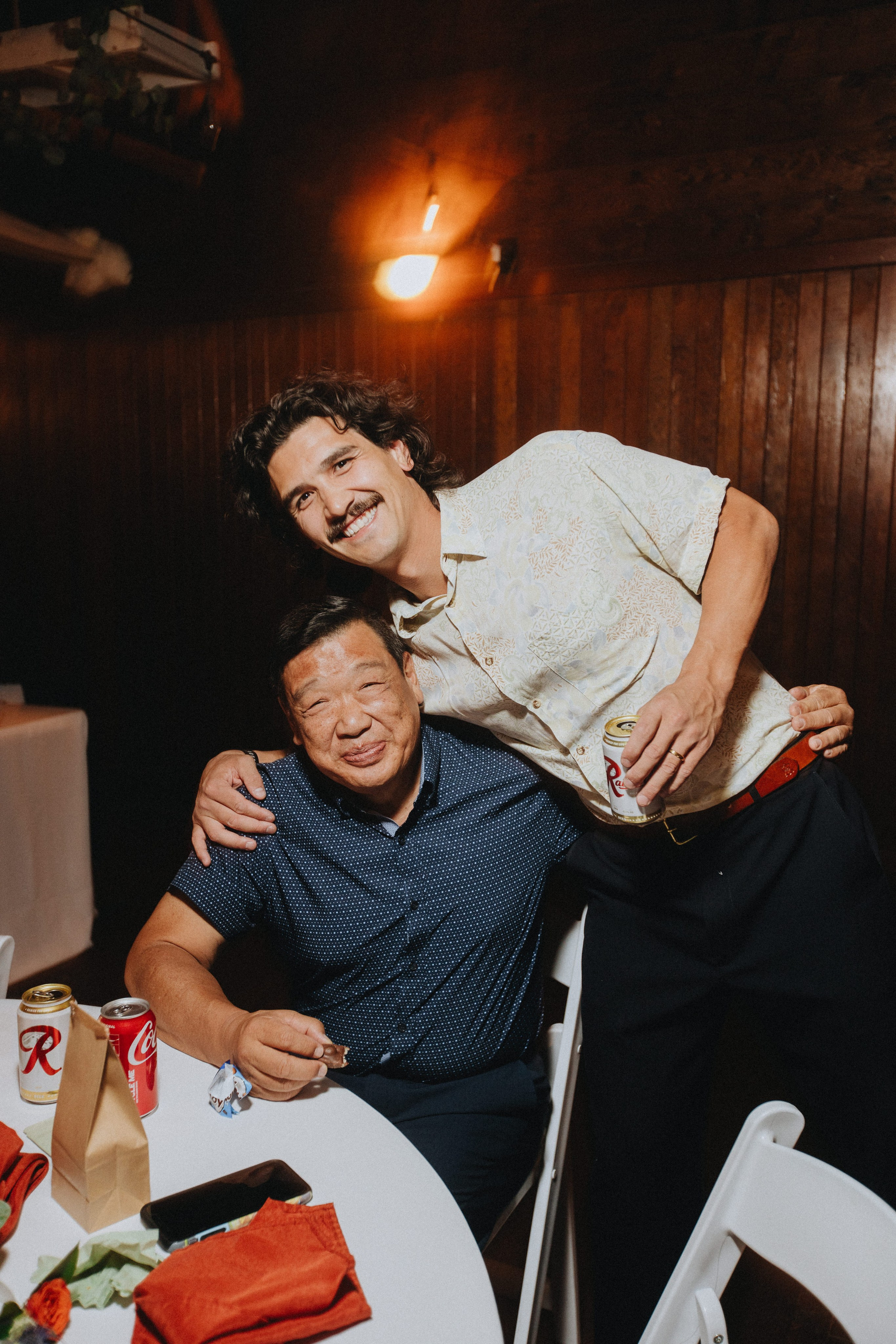 Greg & Danielle | Carver Event Center Wedding | Portland, OR. Portland Wedding Photographer | Authentic PNW Love Stories