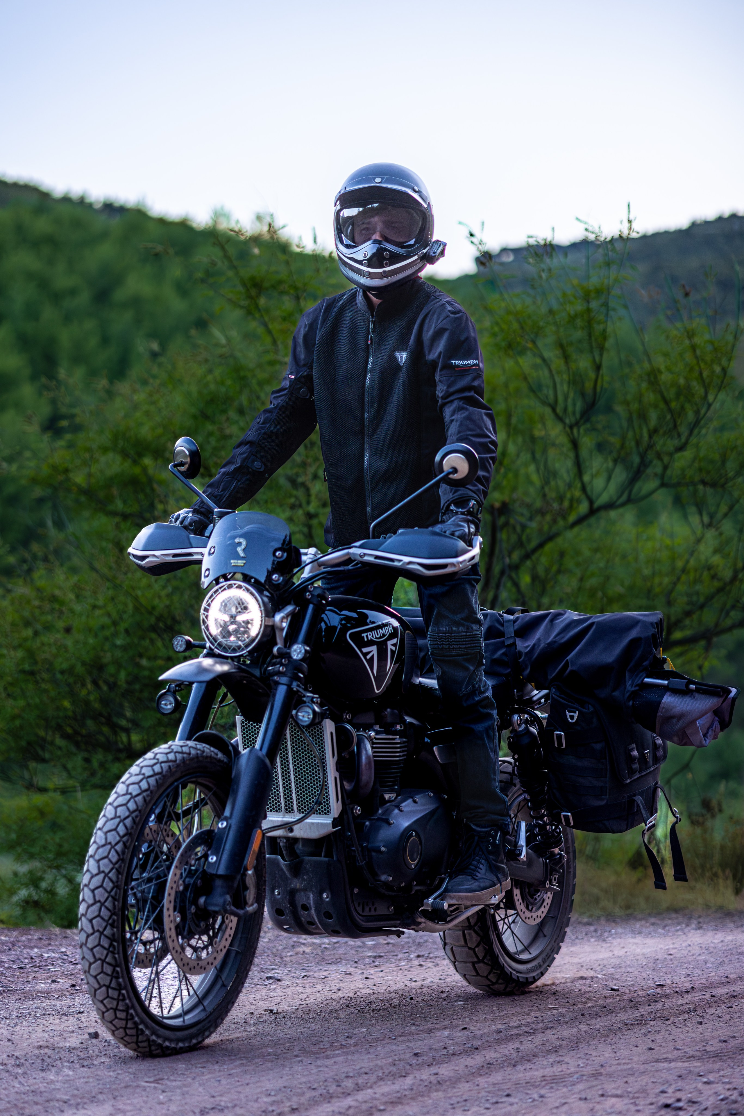 ПАКЕТЫ. ГЛАВНАЯ