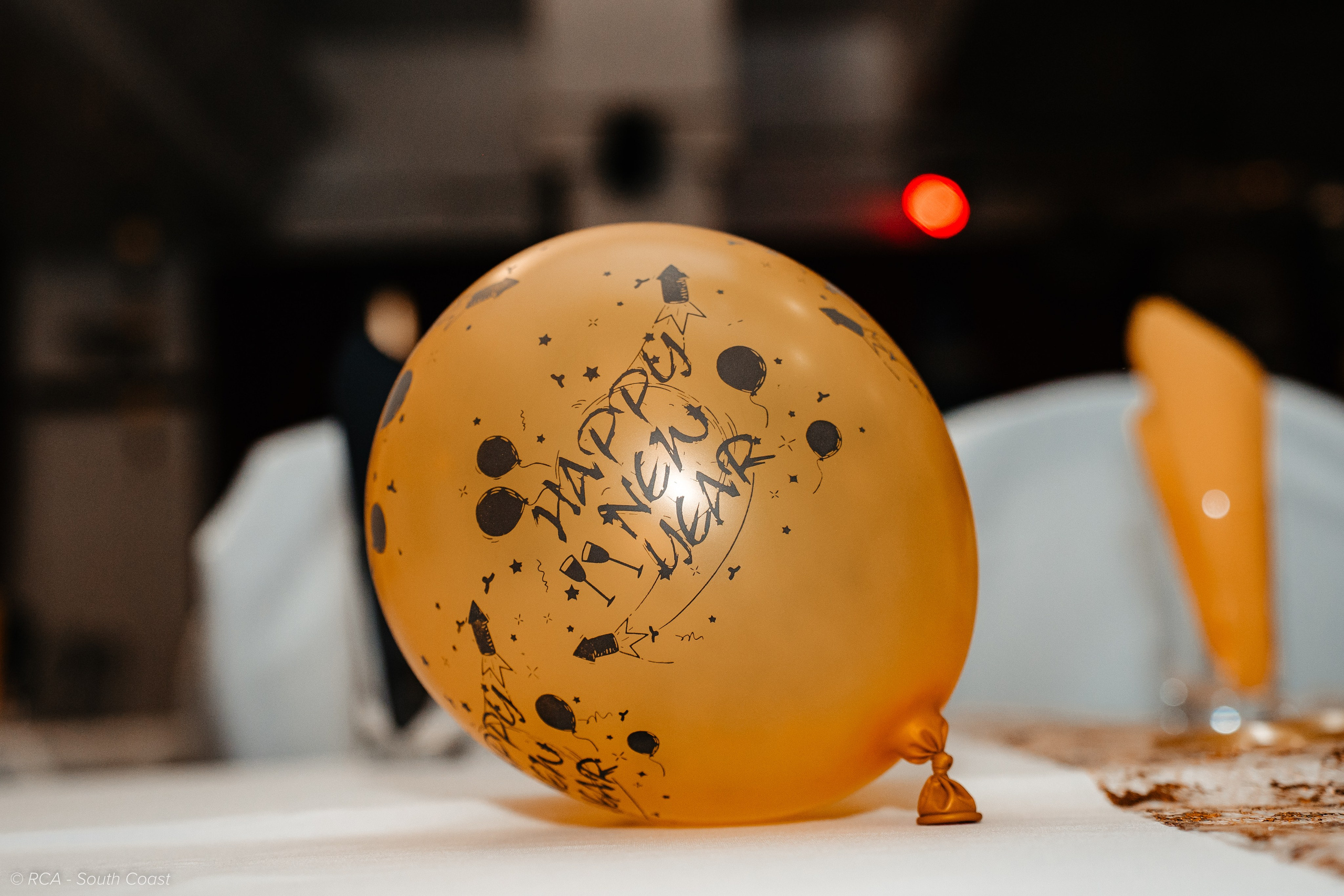 REVELION 2026. TANTAN IONUT FOTO & FILM