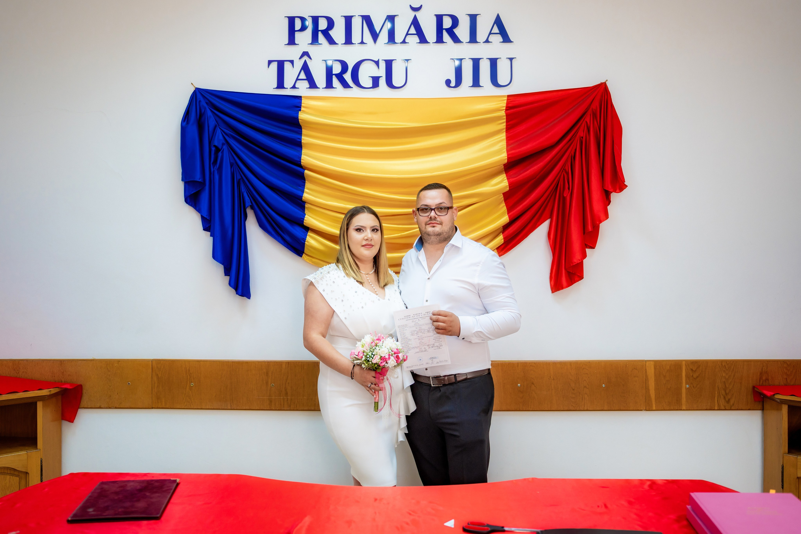 Imagini De Neuitat Pentru Nunta Ta – Ionut Tantan Foto & Film. TANTAN IONUT FOTO & FILM