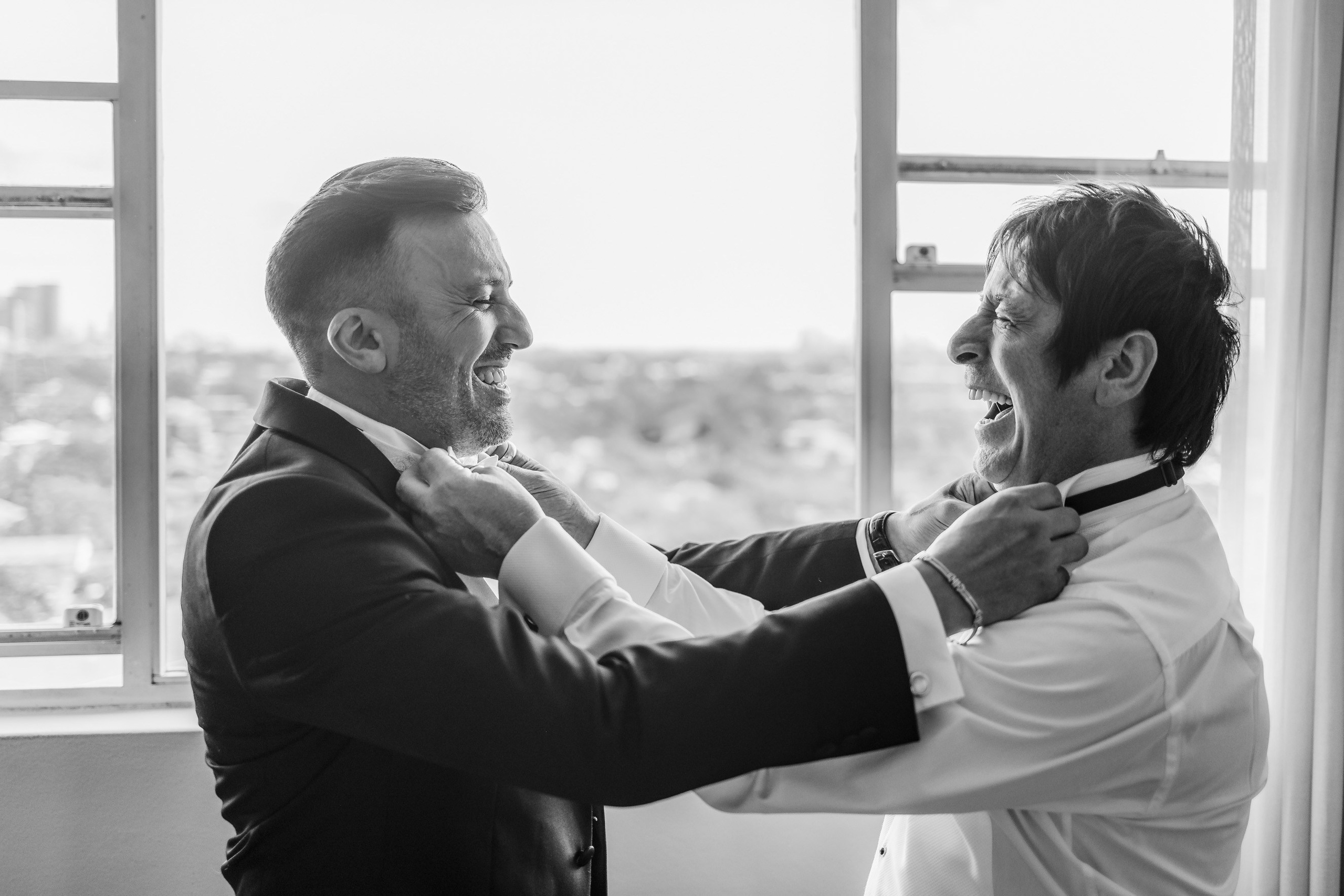 Paolo + Jasmina. True Story Photography