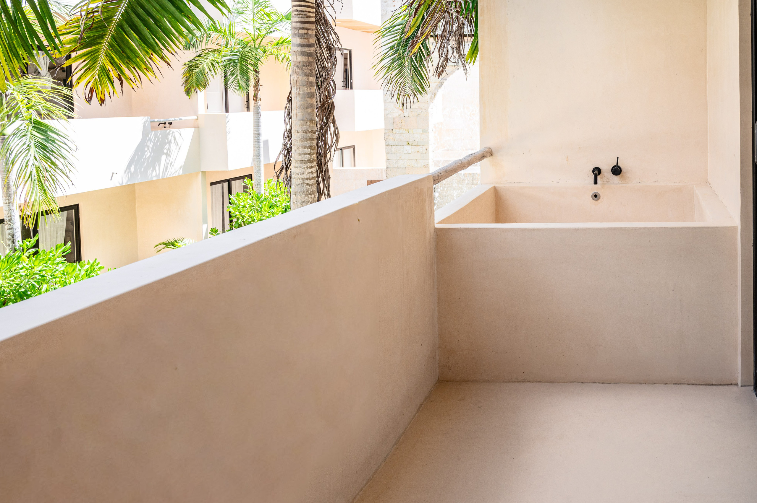 Cocay Tulum. ФОТОГРАФ МЕКСИКА КИНТАНА-РОО