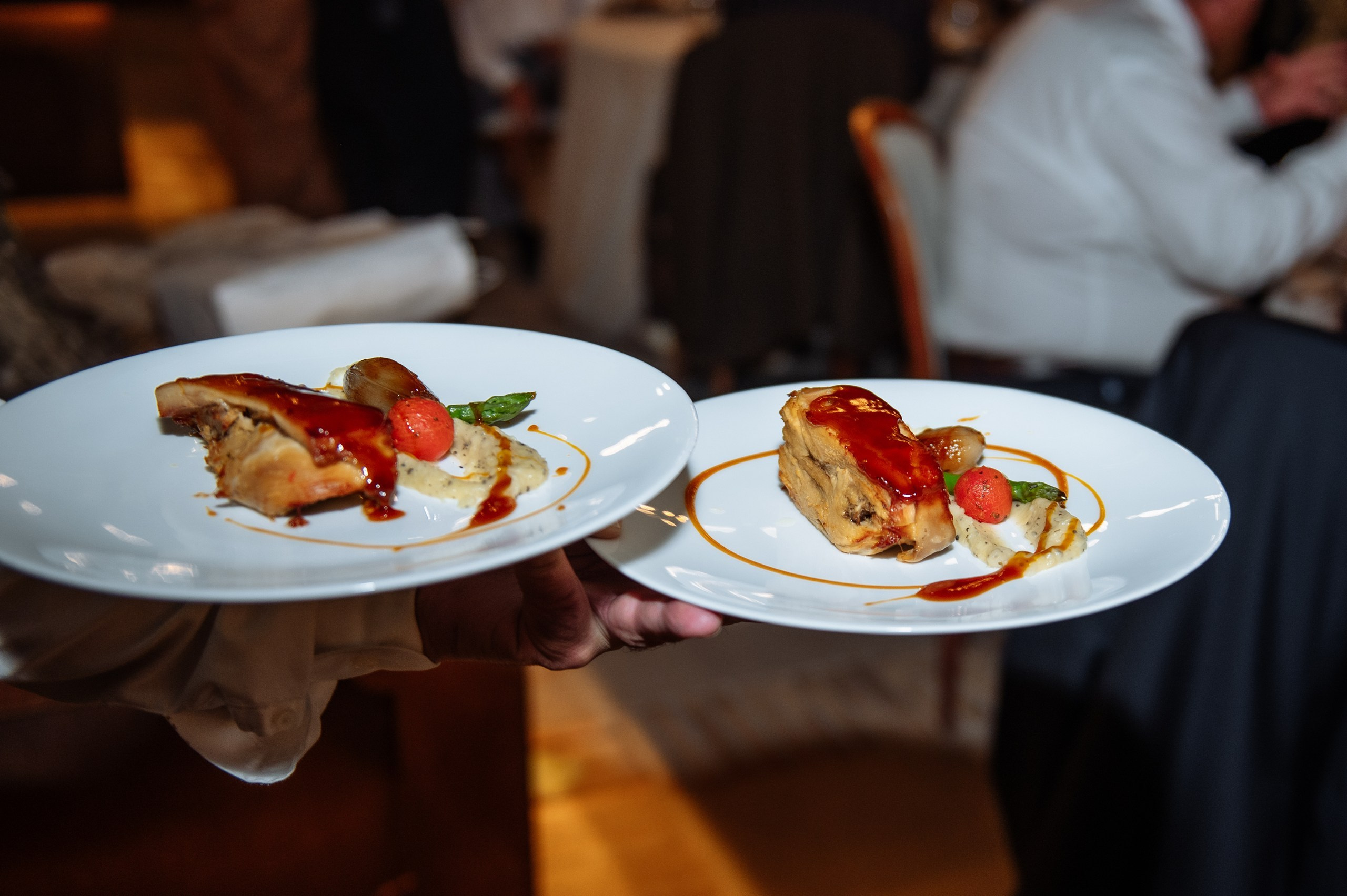 Fotografías de Bodas en Barcelona: Capturando Momentos Espontáneos y E. Fotógrafa Ekaterina Gasanova - sesiones de fotos en Barcelona