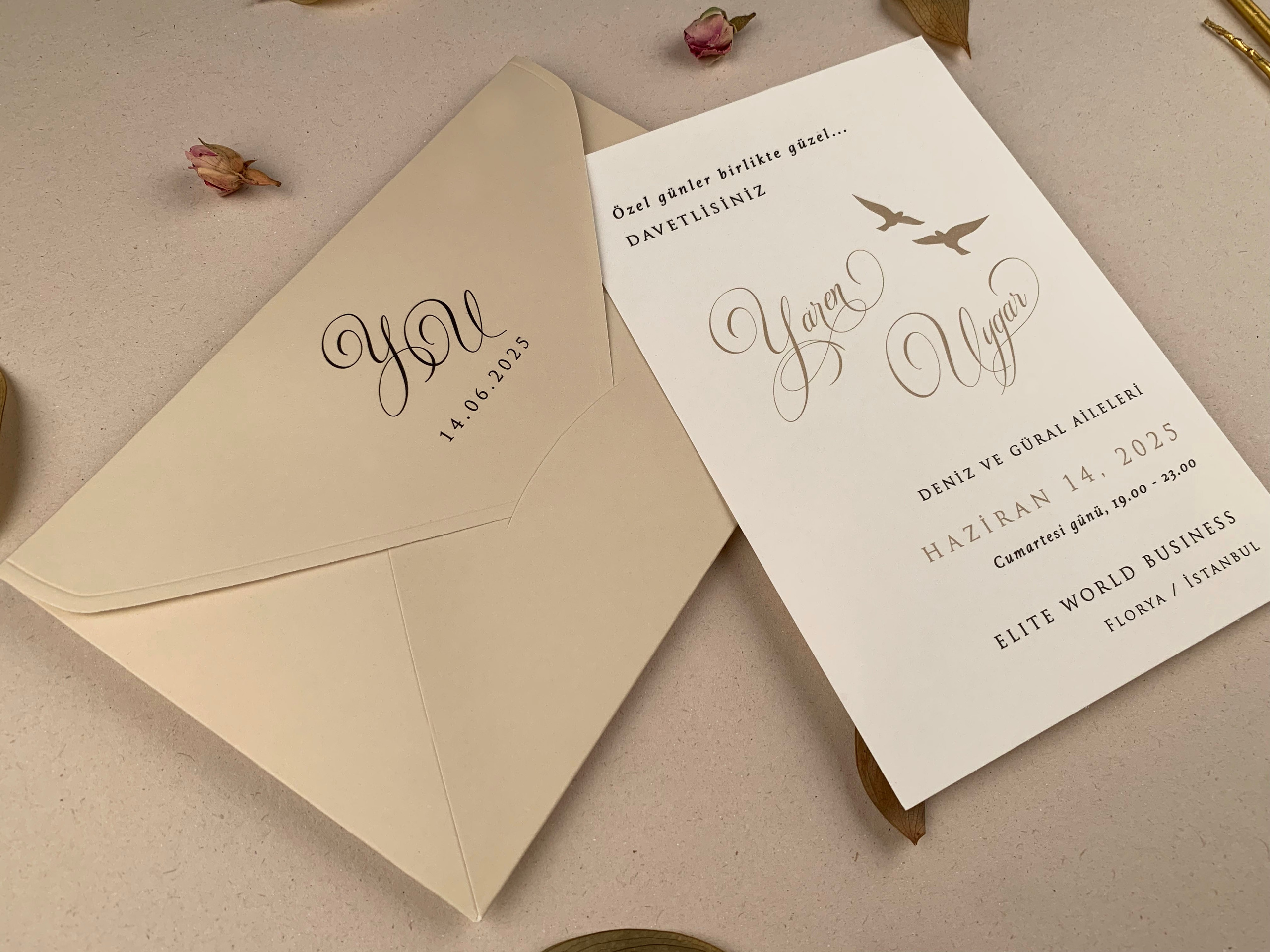 - invitații nuntă  - modele invitații nuntă  - invitații nuntă 2025  - invitații de nuntă elegante  - invitații de nuntă personalizate  - invitații nuntă online  - invitații nuntă handmade  - catalog invitații nuntă  - invitații originale nuntă  - invitații de nuntă moderne  - invitații nuntă vintage  - invitații nuntă rustice  - invitații nuntă clasice  - design invitații nuntă  - invitații de nuntă cu tematică.- invitații nuntă florale  - invitații nuntă boho  - invitații nuntă aurii  - invitații nuntă minimaliste  - invitații nuntă cu sigiliu  - invitații nuntă cu acuarelă  - invitații nuntă cu fotografie  - invitații nuntă cu inițiale  - invitații nuntă elegante alb-negru  - invitații nuntă cu hârtie texturată  - invitații nuntă cu decupaj laser  - invitații nuntă cu flori uscate. - print invitații nuntă  - invitații nuntă personalizate cu numele mirilor  - invitații nuntă cu plic inclus  - invitații nuntă cu cartolină dublă  - invitații nuntă calitate premium  - invitații nuntă ieftine  - invitații nuntă rapide.- invitații nuntă România  - invitații nuntă București / Botoșani . Iași suceava- invitații nuntă cu livrare în țară  - invitații nuntă online România.- „Invitație de nuntă elegantă cu design floral și plic crem”  - „Model de invitație de nuntă vintage cu sigiliu de ceară”  - „Set complet invitații de nuntă personalizate cu inițialele mirilor”  - „Invitație de nuntă modernă cu design minimalist și text negru pe fundal alb”  - „Invitație de nuntă rustică pe hârtie kraft cu șnur de iută”  - „Invitație de nuntă cu decupaj laser și detalii aurii” - „Invitație de nuntă în stil boho cu imprimeu floral colorat”  - „Invitație romantică de nuntă cu flori uscate și panglică din satin”  - „Invitație de nuntă clasică cu monogramă și font caligrafic”  - „Invitație de nuntă în stil glamour cu folie aurie și text embosat”- „Model de invitație de nuntă 2025 cu design elegant și font modern”  - „Cele mai noi invitații de nuntă 2025 – stil floral, sofisticat”