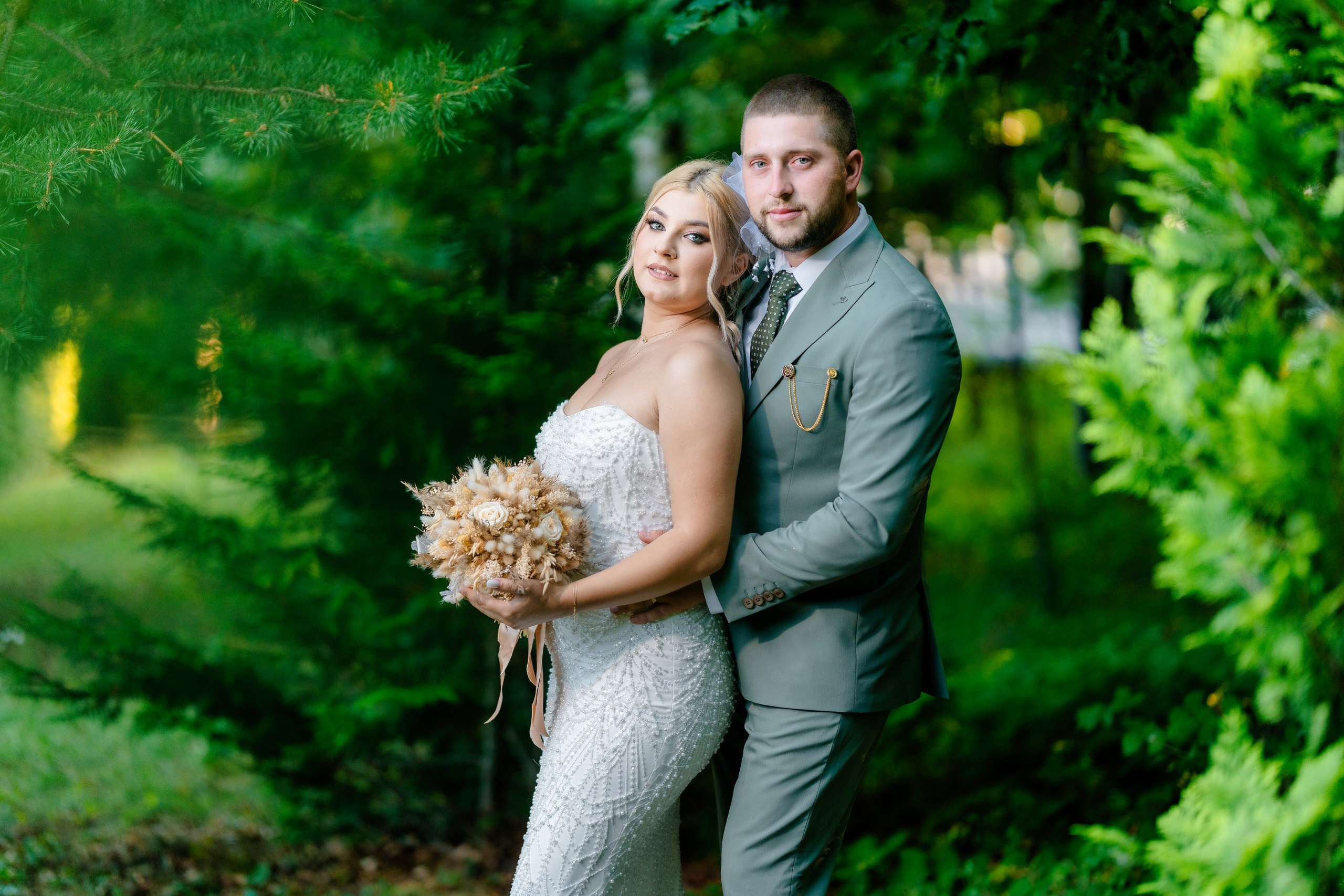 - nunta--fotograf-profesionist-botosani  - fotografie-nunta-romantica - imagini-nunta-in-natura-alin-chirila-fotograf  - fotografii-cuplu-indragostit-nunta-botosani  - sedinta-foto-miri-andrei-iustina-alinofotostudio  - amintiri-din-nunta-realizate-de-fotograf-profesionist  - povestea-nuntii-andrei-si-iustina-in-imagini-alinofotostudio-fotograf evenimente- evenimente Botoșani -fotograf Suceava - fotograf Iași- servicii foto. servicii foto Botoșani. servicii foto video Botoșani. fotograf nunta. fotograf evenimente. fotograf nunta Botoșani. Alin chirila. Alin chirila fotograf. Alinofotostudio.- servicii foto. servicii foto Botoșani. servicii foto video Botoșani. fotograf nunta. fotograf evenimente. fotograf nunta Botoșani. Alin chirila. Alin chirila fotograf. Alinofotostudio.fotograf stare civilă,poze stare civilă,album foto stare civilă,servicii foto suceava,fotograf evenimente suceava,fotograf nuntă suceava,poze cununie civilă,ședință foto stare civilă,sesiune foto suceava,fotograf profesionist suceava,fotograf botosani,stare civila botosani,alinofotostudio,alin chirila fotograf.servicii foto. servicii foto Botoșani. servicii foto video Botoșani. fotograf nunta. fotograf evenimente. fotograf nunta Botoșani. Alin chirila. Alin chirila fotograf. Alinofotostudio.fotograf stare civilă,poze stare civilă,album foto stare civilă,servicii foto suceava,fotograf evenimente suceava,fotograf nuntă suceava,poze cununie civilă,ședință foto stare civilă,sesiune foto suceava,fotograf profesionist suceava,fotograf botosani,stare civila povestitor prin fotografiebotosani,alinofotostudio,alin chirila fotograf,servicii foto. servicii foto Botoșani. servicii foto video Botoșani. fotograf nunta. fotograf evenimente. fotograf nunta Botoșani. Alin chirila. Alin chirila fotograf. Alinofotostudio.fotograf stare civilă,poze stare civilă,album foto stare civilă,servicii foto suceava,fotograf evenimente suceava,fotograf nuntă suceava,poze cununie civilă,ședință foto stare civilă,sesiune foto suceava,fotograf profesionist suceava,fotograf botosani,stare civila botosani,alinofotostudio,alin chirila fotograf,cununie religioasă botoșani,andreea și neculai,capela militară botoșani,foto conacul zăicești,fotograf nuntă botoșani,fotograf cununie religioasă,foto evenimente botoșani,poze cununie capela militară,ședință foto zăicești,fotograf profesionist botoșaniMire și mireasă – Sergiu & Liliana – ziua nunții, 2024  - Emoții în ziua nunții – Sergiu și Liliana  - Dansul mirilor – fotografie artistică nuntă 2024  - Sedinta foto romantică în natură – Sergiu & Liliana  - Rochia de mireasă și detalii de nuntă elegan-Album de cununie civilă Florin și Anda – Fotografii profesionale realizate de Alin Chirilă în Botoșani -fotograf prin fotografie-