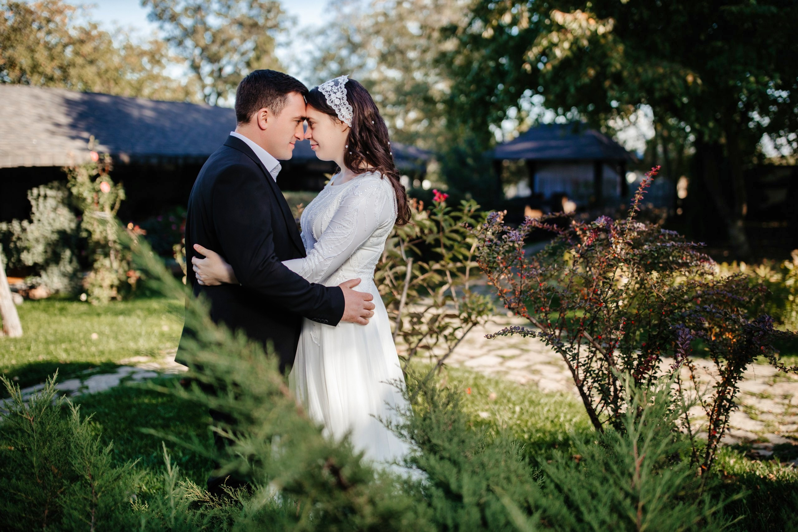 botez Luca Nectarie 22 februarie 2026 fotograf profesionist • fotograf botez Botoșani Luca Nectarie biserică • părinți Răzvan și Ramona botez copil emoții familie • nași Marin și Rodica botez copil fotografie profesională • detalii botez lumânare cristelniță biserică România • copil Luca Nectarie în brațe la botez moment emoționant • familie fericită la botez copil fotograf Alin Chirilă • fotografie botez naturală lumină caldă biserică • portret copil botez Luca Nectarie fotograf profesionist • momente autentice botez România familie și nași • slujbă botez copil imagini emoționante biserică • fotograf botez Iași și Botoșani Alin Chirilă - nunta--fotograf-profesionist-botosani - fotografie-nunta-romantica - imagini-nunta-in-natura-alin-chirila-fotograf - fotografii-cuplu-indragostit-nunta-botosani - sedinta-foto-miri-andrei-iustina-alinofotostudio - amintiri-din-nunta-realizate-de-fotograf-profesionist - povestea-nuntii-andrei-si-iustina-in-imagini-alinofotostudio-fotograf evenimente- evenimente Botoșani -fotograf Suceava - fotograf Iași- servicii foto. servicii foto Botoșani. servicii foto video Botoșani. otograf-nunta-botosani-fotograf nunta. fotograf evenimente. fotograf nunta Botoșani. Alin chirila. Alin chirila fotograf. Alinofotostudio.- servicii foto. servicii foto Botoșani. servicii foto video Botoșani. fotograf nunta. fotograf evenimente. fotograf nunta Botoșani. Alin chirila. Alin chirila fotograf. Alinofotostudio.fotograf stare civilă,poze stare civilă,album foto stare civilă,servicii foto suceava,fotograf evenimente suceava,fotograf nuntă suceava,poze cununie civilă,ședință foto stare civilă,sesiune foto suceava,fotograf profesionist suceava,fotograf botosani,stare civila botosani,alinofotostudio,alin chirila fotograf.servicii foto. servicii foto Botoșani. servicii foto video Botoșani. fotograf nunta. fotograf evenimente. fotograf nunta Botoșani. Alin chirila. Alin chirila fotograf. Alinofotostudio.fotograf stare civilă,poze stare civilă,album foto stare civilă,servicii foto suceava,fotograf evenimente suceava,fotograf nuntă suceava,poze cununie civilă,ședință foto stare civilă,sesiune foto suceava,fotograf profesionist suceava,fotograf botosani,stare civila povestitor prin fotografiebotosani,alinofotostudio,alin chirila fotograf,servicii foto. servicii foto Botoșani. servicii foto video Botoșani. fotograf nunta. fotograf evenimente. fotograf nunta Botoșani. Alin chirila. Alin chirila fotograf. Alinofotostudio.fotograf stare civilă,poze stare civilă,album foto stare civilă,servicii foto suceava,fotograf evenimente suceava,fotograf nuntă suceava,poze cununie civilă,ședință foto stare civilă,sesiune foto suceava,fotograf profesionist suceava,fotograf botosani,stare civila botosani,alinofotostudio,alin chirila fotograf,cununie religioasă botoșani,andreea și neculai,capela militară botoșani,foto conacul zăicești,fotograf nuntă botoșani,fotograf cununie religioasă,foto evenimente botoșani,poze cununie capela militară,ședință foto zăicești,fotograf profesionist botoșaniMire și mireasă – Sergiu & Liliana – ziua nunții, 2024 - Emoții în ziua nunții – Sergiu și Liliana - Dansul mirilor – fotografie artistică nuntă 2024 - Sedinta foto romantică în natură – Sergiu & Liliana - Rochia de mireasă și detalii de nuntă elegan-Album de cununie civilă Florin și Anda – Fotografii profesionale realizate de Alin Chirilă în Botoșani -fotograf prin fotografie-Ședință foto Trash the Dress pe muntele Rarău cu Iulian și Iuliana – fotografie de cuplu, natură montană, emoție autentică surprinsă de Alin Chirilă, povestitor prin fotografie.- "Iulian și Iuliana pe crestele Rarăului – fotografie Trash the Dress în natură" - "Cuplu îmbrățișat la apus pe muntele Rarău – ședință foto după nuntă" - "Rochie de mireasă în vânt pe munte – Trash the Dress Rarău-1. Iulian și Iuliana pe muntele Rarău – ședință foto Trash the Dress în natură, cu peisaj montan spectaculos 2. Cuplu în îmbrățișare pe Rarău – emoție autentică surprinsă după nuntă 3. Rochie de mireasă în bătaia vântului – fotografie artistică Trash the Dress în munți 4. Mire și mireasă privind spre orizont – dragoste și libertate pe muntele Rarău 5. Iuliana zâmbind în rochia de mireasă – portret în natură, Trash the Dress 6. Iulian ținându-și mireasa de mână – ședință foto romantică pe munte 7. Detaliu cu rochia pe stâncă – estetică naturală Trash the Dress Rarău 8. Cuplu în mers pe poteca Rarăului – fotografie simbolică de după nuntă 9. Apus de soare pe Rarău în spatele mirilor – imagine de poveste Trash the Dress 10. Iulian și Iuliana râzând împreună – momente autentice surprinse de Alin Chirilă, povestitor prin fotografie-fotograf-nunta-cerbu-botosan trash-the-dress-botosani Alin Chirilă Fotograf – fotograf de nuntă Botoșani-fotograf nuntă Botoșani-fotograf nuntă Cerbu Botoșani-fotograf profesionist nuntă Botoșani-fotografie de nuntă Botoșani-fotograf evenimente Botoșani-fotograf nuntă Moldova-fotograf trash the dress Botoșani - fotograf pregătirea mirilor Botoșani -fotograf ceremonie religioasă nuntă-fotograf petrecere nuntă Botoșani- fotograf nuntă Botoșani pregătirea mirelui- pregătirea mirelui fotografie nuntă Cerbu Botoșani-fotograf nuntă Botoșani pregătirea miresei -mireasă pregătiri nuntă Cerbu Botoșani-fotograf nuntă Botoșani nașii mirilor-ceremonie religioasă nuntă Cerbu Botoșani-fotograf nuntă Botoșani ceremonie religioasă biserică-petrecere nuntă Cerbu Botoșani invitați dans-fotograf nuntă Botoșani petrecere restaurant-ședință foto trash the dress-fotograf trash the dress Botoșani ședință foto după nuntă-Fotograf nuntă Botoșani – galerie foto reală de la evenimente stare civilă Sebi și Claudia Copălău • cununie civilă Primăria Copălău Botoșani • miri emoționați la starea civilă • semnarea actelor cununie civilă • fotografii naturale stare civilă Botoșani • familie și prieteni la cununie civilă • cadre emoționale cununie civilă • fotograf profesionist Botoșani eveniment stare civilă Sebi și Claudia la Primăria Copălău Botoșani fotograf evenimente • fotograf cununie civilă Copălău Botoșani cadre naturale și emoționale • fotograf profesionist Botoșani stare civilă Sebi și Claudia • momente autentice cununie civilă Copălău fotograf Alin Chirilă • fotografii emoționale stare civilă în județul Botoșani• fotograf nunta Oana si Ionut juraminte emotii reale • mireasa Oana juraminte nunta fotografie profesionala • mire Ionut citind juraminte nunta eleganta • juraminte nunta emotionante Oana si Ionut fotograf • fotograf nunta Botosani momente autentice juraminte • mireasa cu emotii in timpul juramintelor nunta • mire elegant costum bej juraminte nunta • fotografii nunta premium cuplu indragostit Romania • momente reale nunta juraminte fotografie artistica • sedinta foto nunta juraminte in aer liber • fotograf profesionist nunta cadre emotionante • cuplu miri juraminte iubire si credinta • detalii nunta eleganta decor floral alb verde • fotografie nunta stil fine art juraminte • poveste de dragoste surprinsa in ziua nuntii