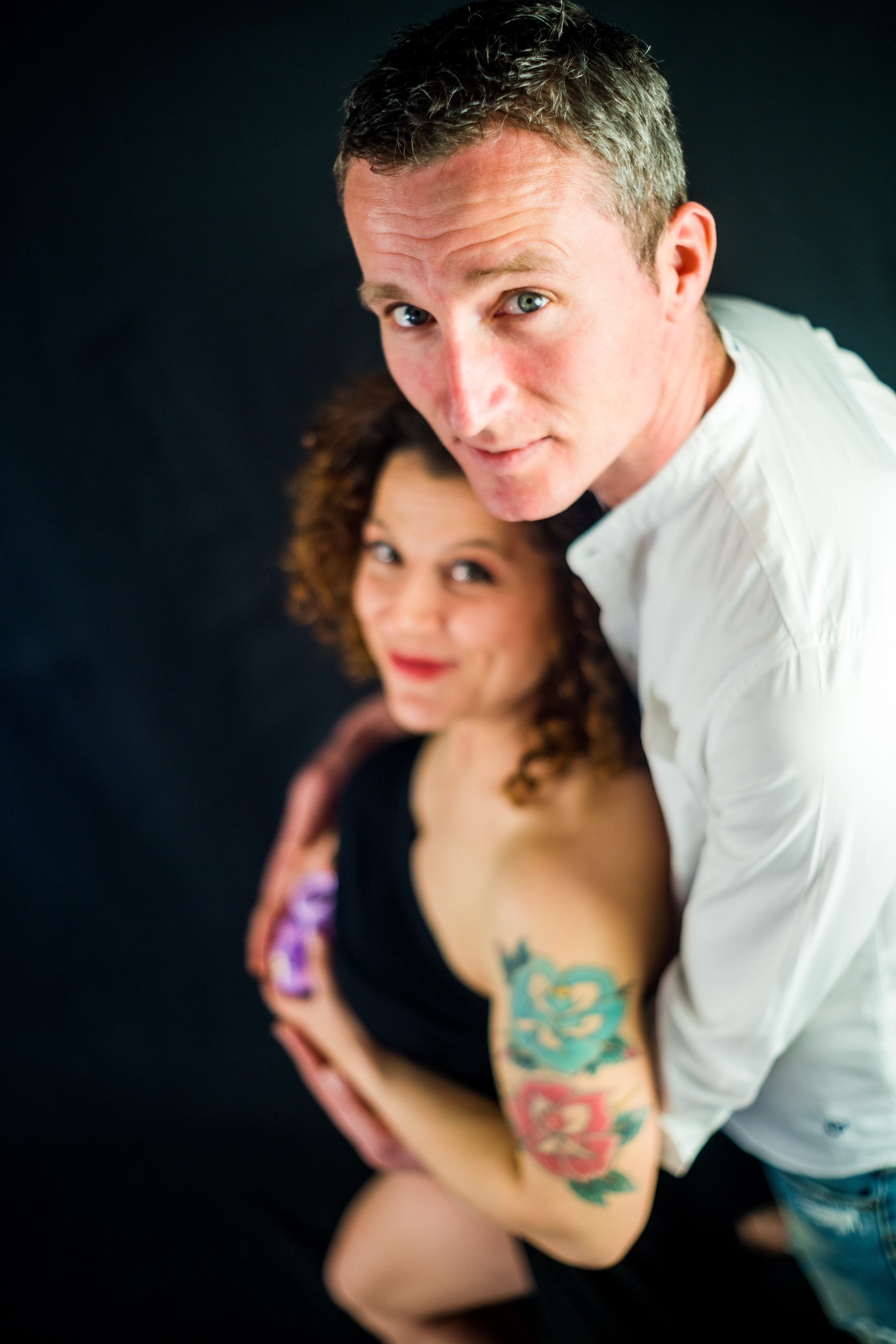 Sessioni fotografiche