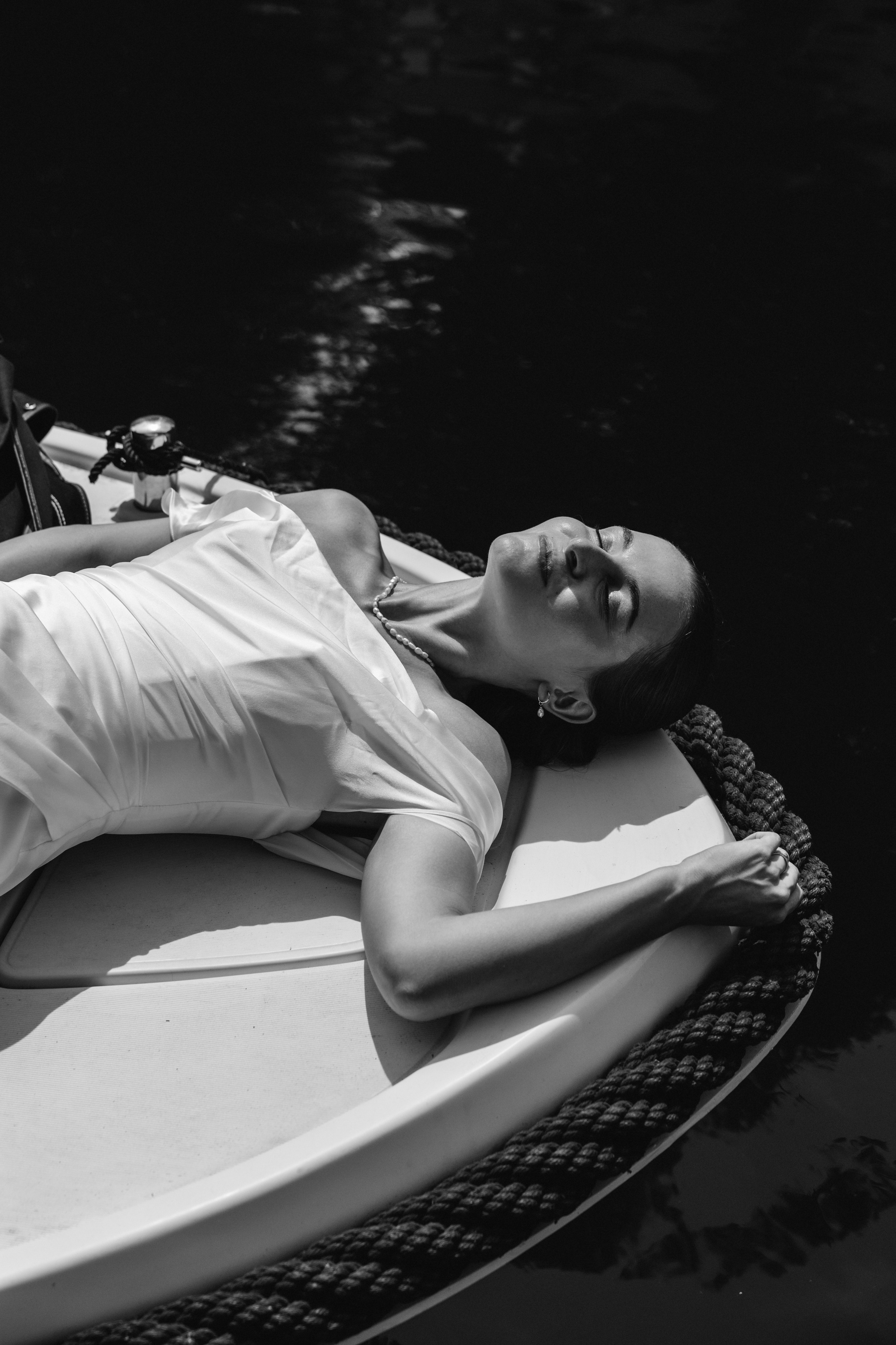 Iris & Yarne. Katerina Sheveleva | Fashion | Photography & Direction | Antwerpen | België