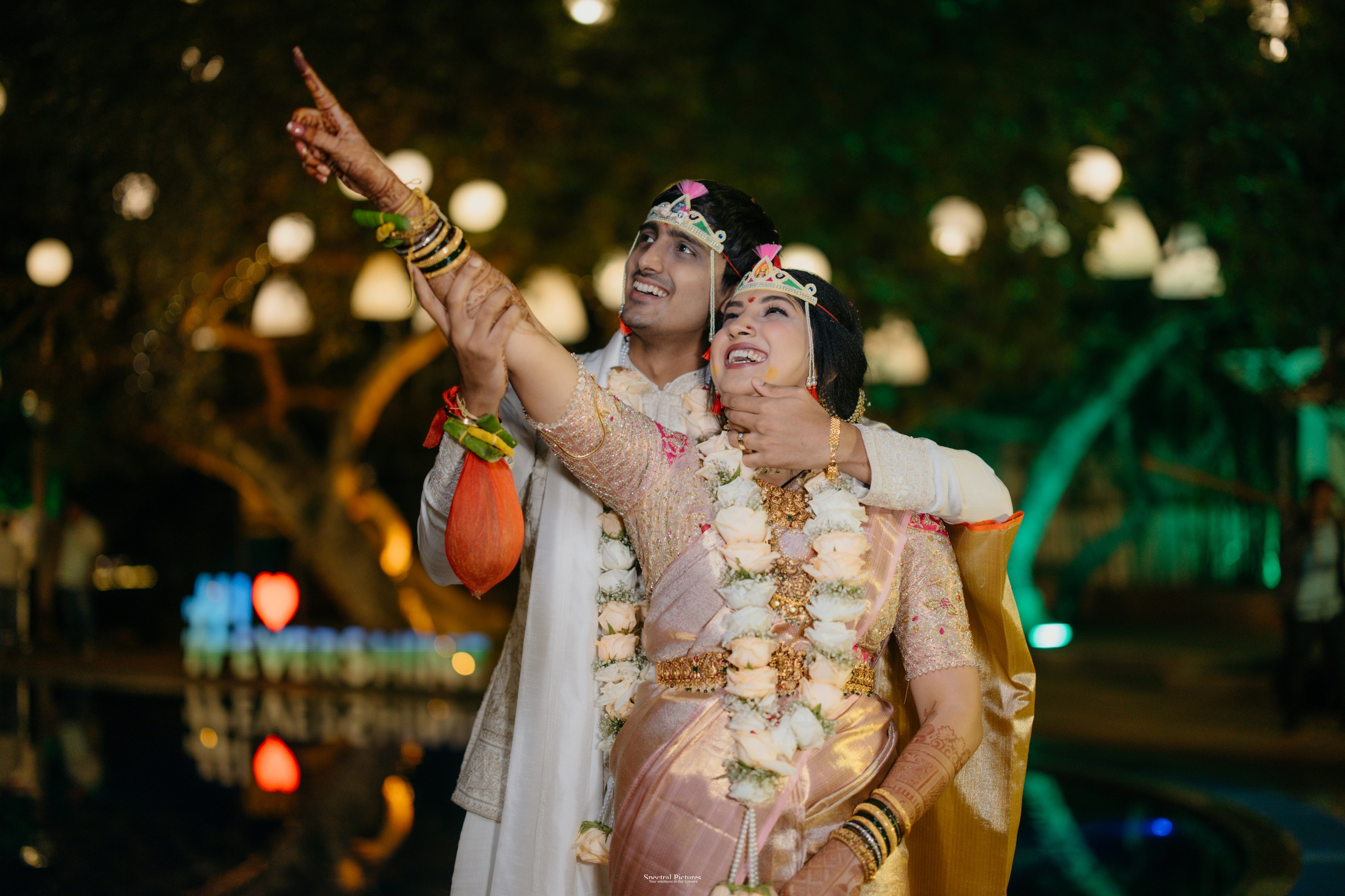 #THEPURALOVESTORY is a journey of two hearts growing in sync, across seasons, challenges, and memories