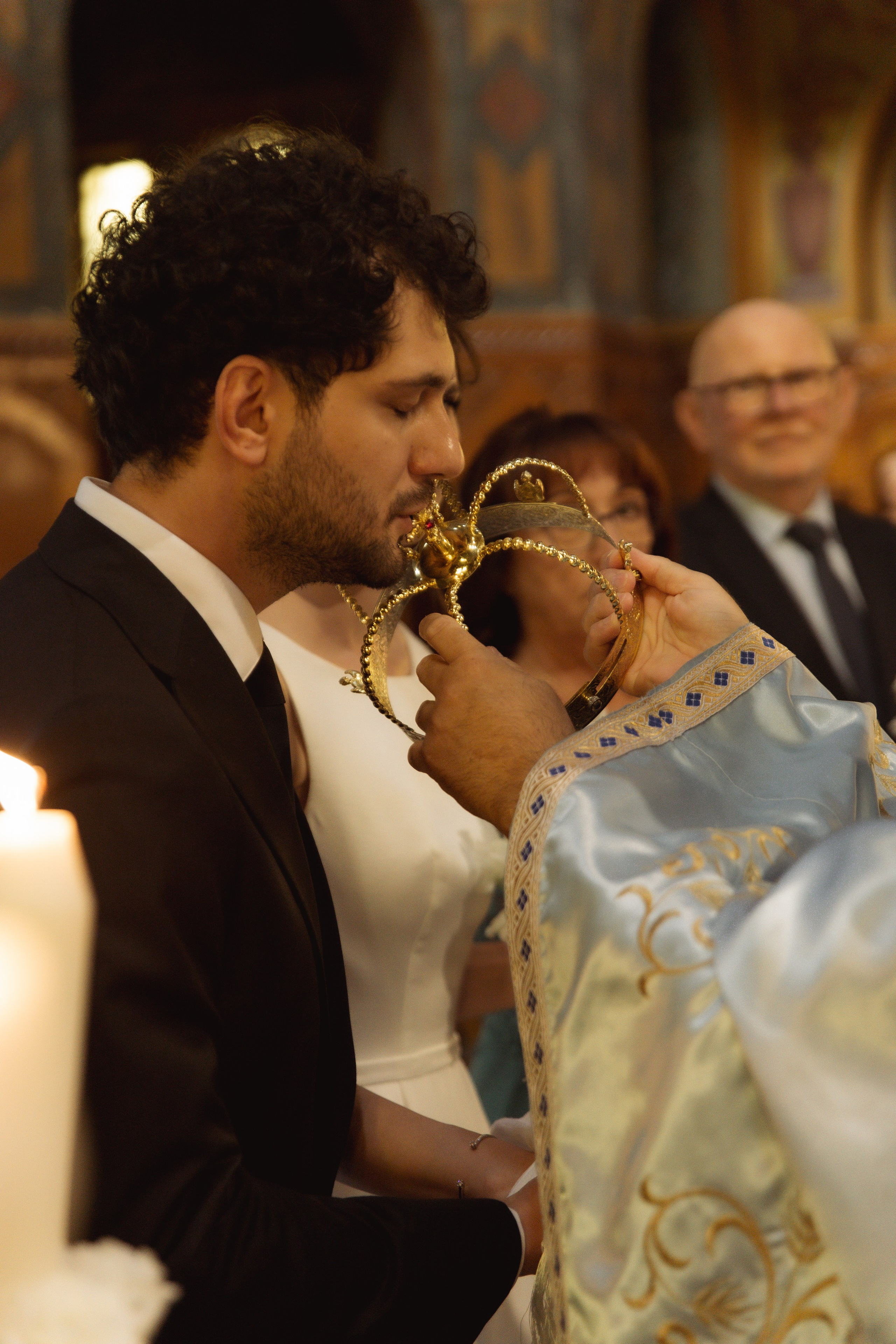 George & Alina | Wedding at Hotel Timisoara. Wedding photographer and videographer based in Timisoara, Romania