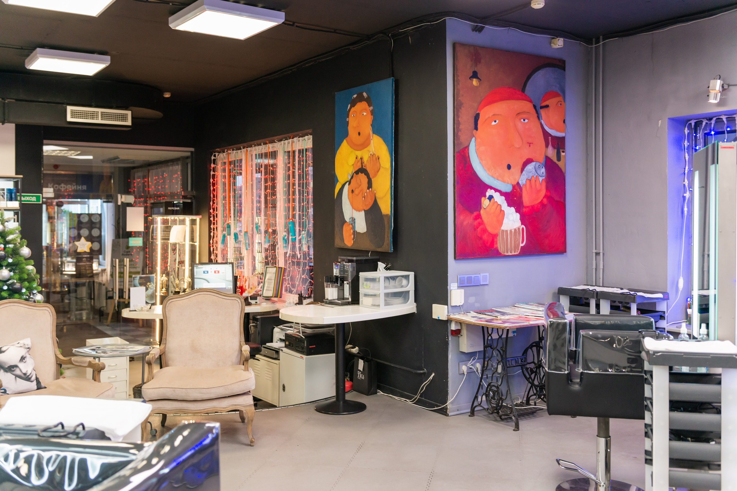 Имидж-лаборатория Персона Lab. ФОТОГРАФ МЕКСИКА КИНТАНА-РОО