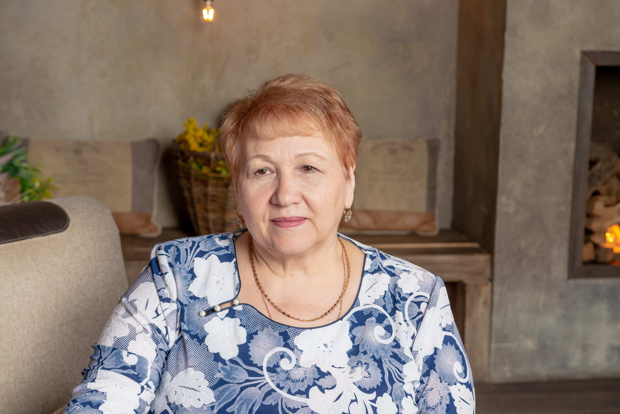 Photosession of a married couple in the studio. FOTÓGRAFO MÉXICO QUINTANA ROO