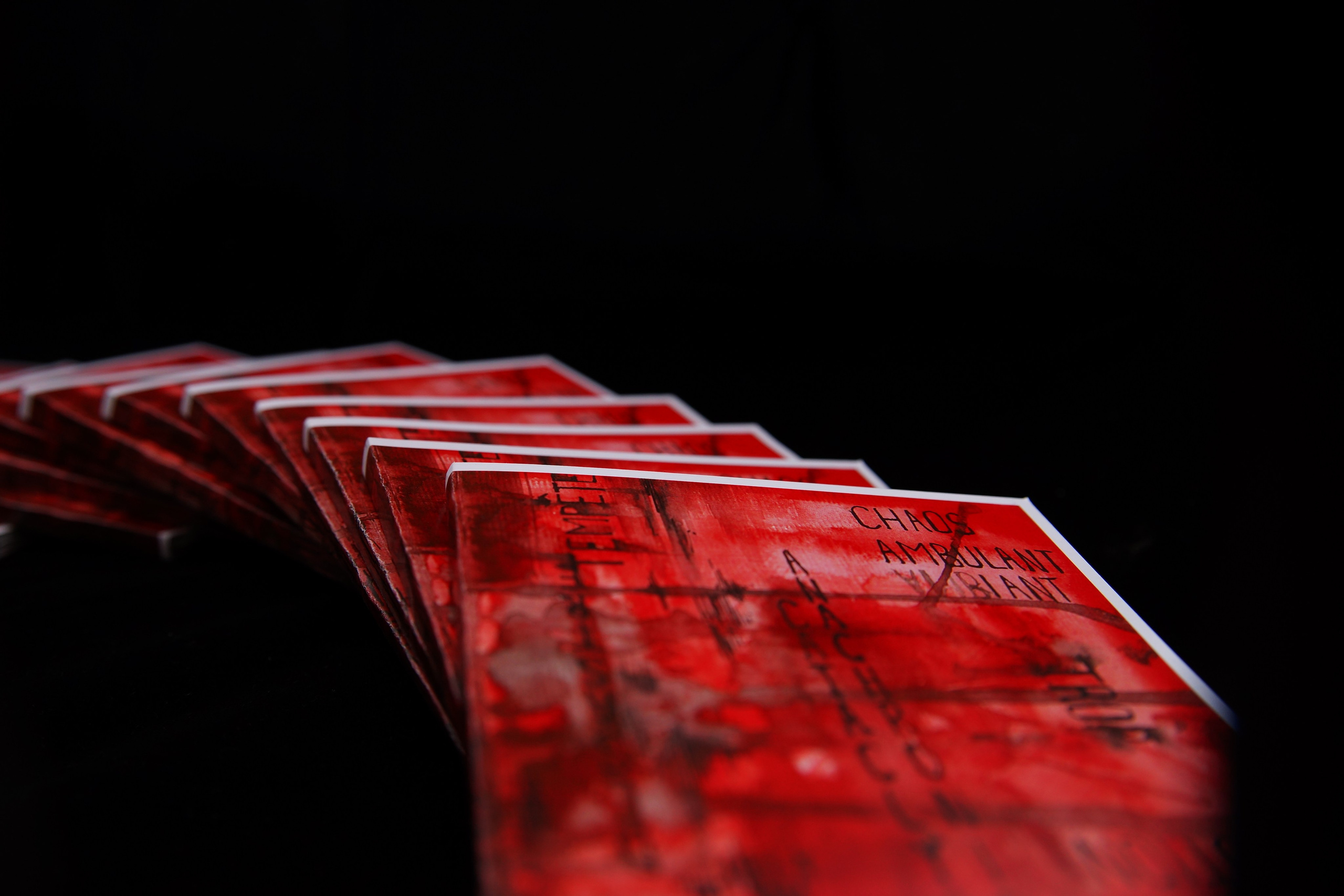 Products. Angelina Sorokopud. Artist in Strasbourg