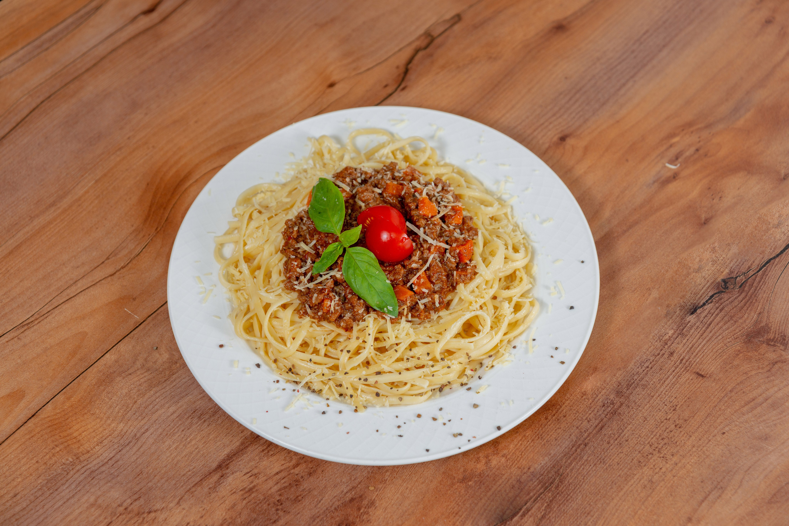 Фуд съемка для Любителя хачапури. ФОТОГРАФ МЕКСИКА КИНТАНА-РОО