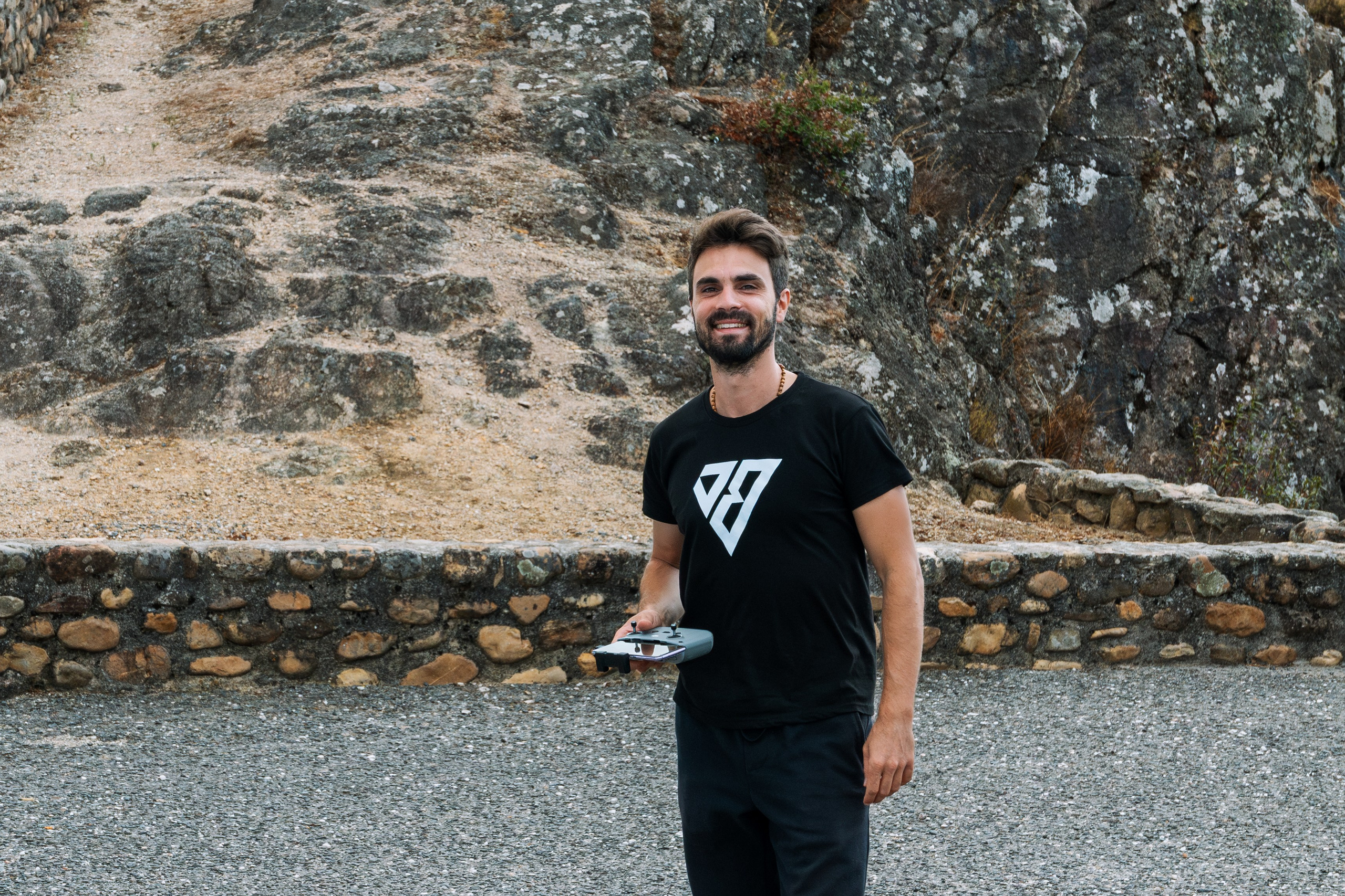 Como Trabalhamos | Beyond Creative — Produtora de Vídeo e Fotografia Cinematográfica em Portugal. Produtora de Vídeo e Fotografia Cinematográfica | Beyond Creative 20 Portugal Lisboa