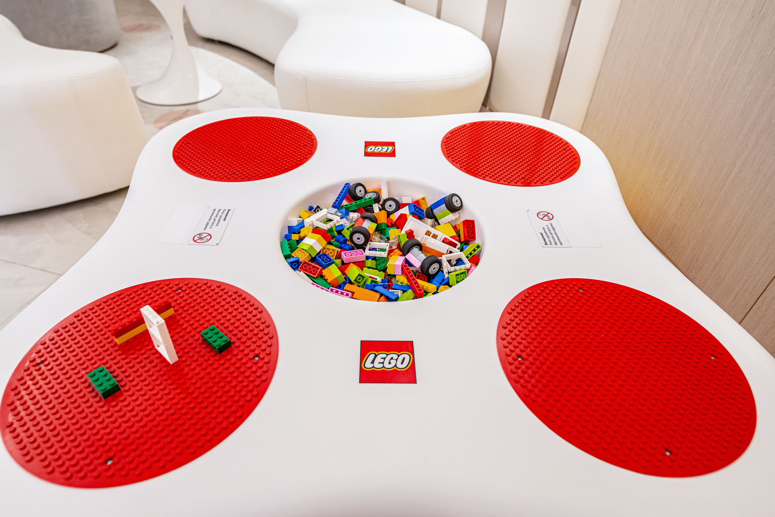 Клиника Пластео. ФОТОГРАФ МЕКСИКА КИНТАНА-РОО