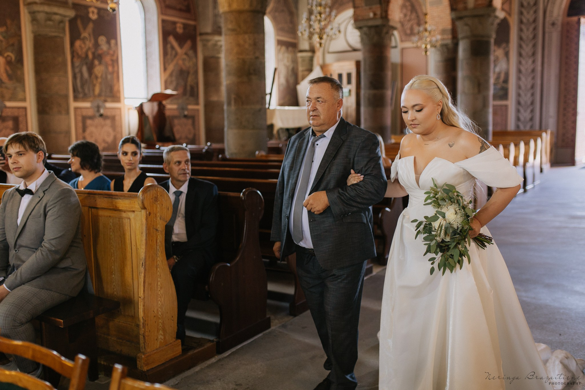 Jaunųjų fotosesija Vilniuje, Užutrakio dvare