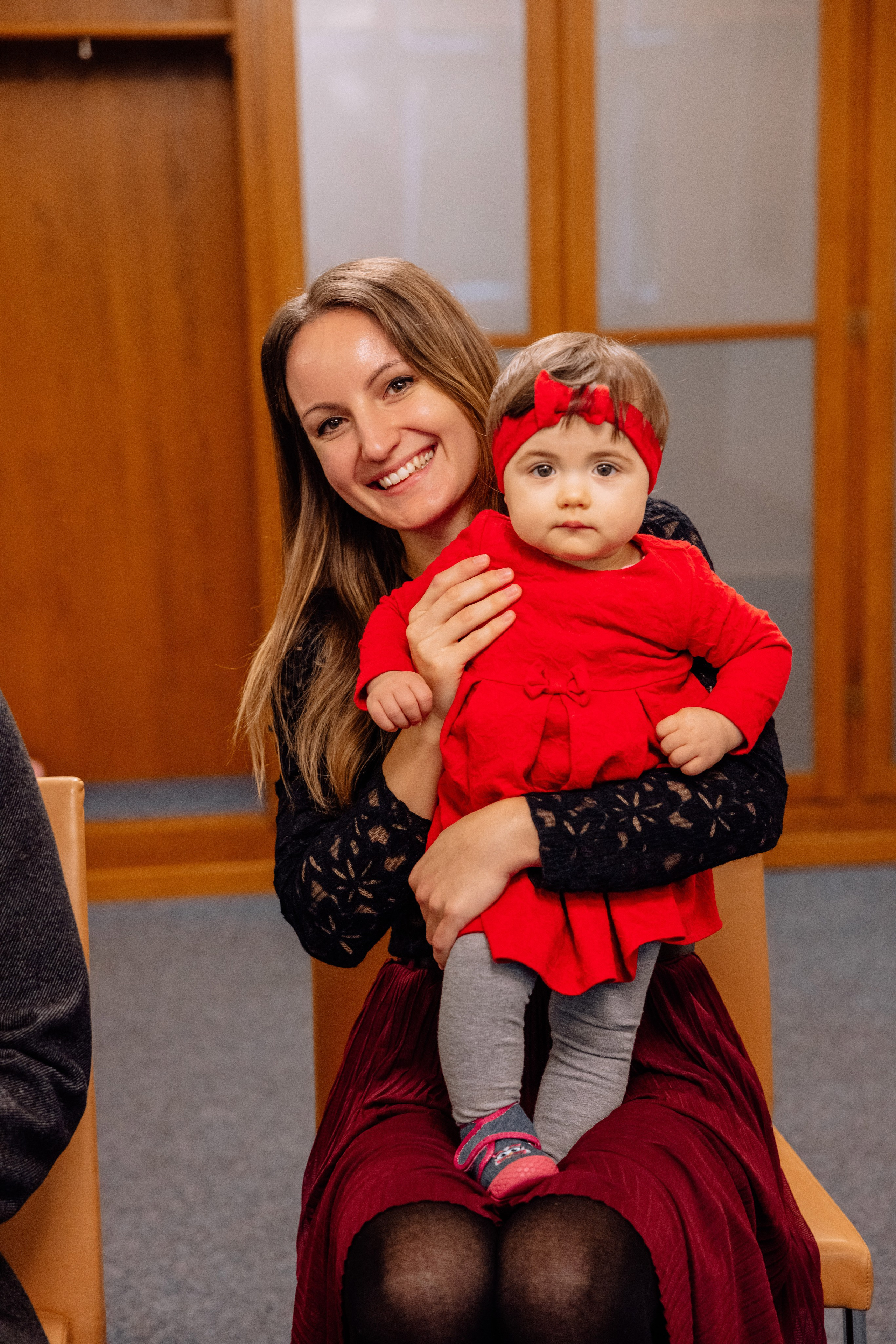 Zeitlose Hochzeit im Standesamt Mandlstraße | München Schwabing. Hochzeitsfotograf München Taufe Familienfotograf Tanja Mauke