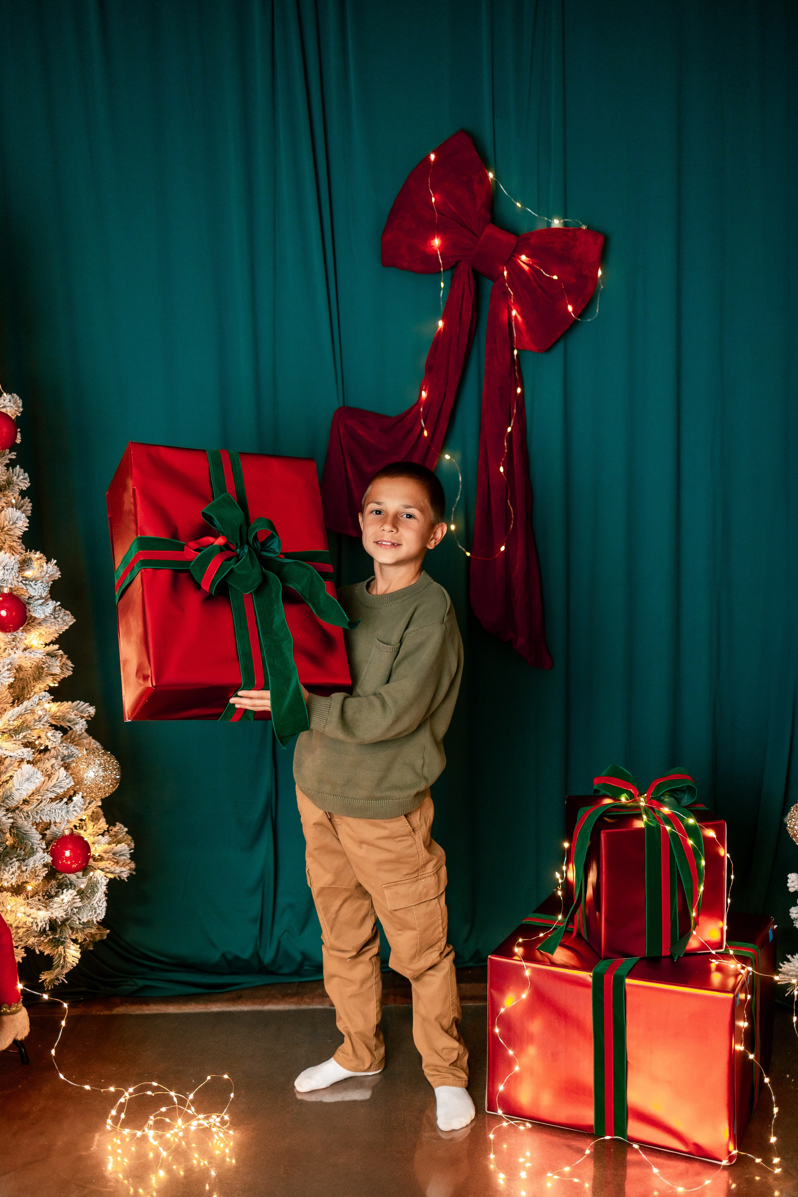 Anaeliseevaphoto.com